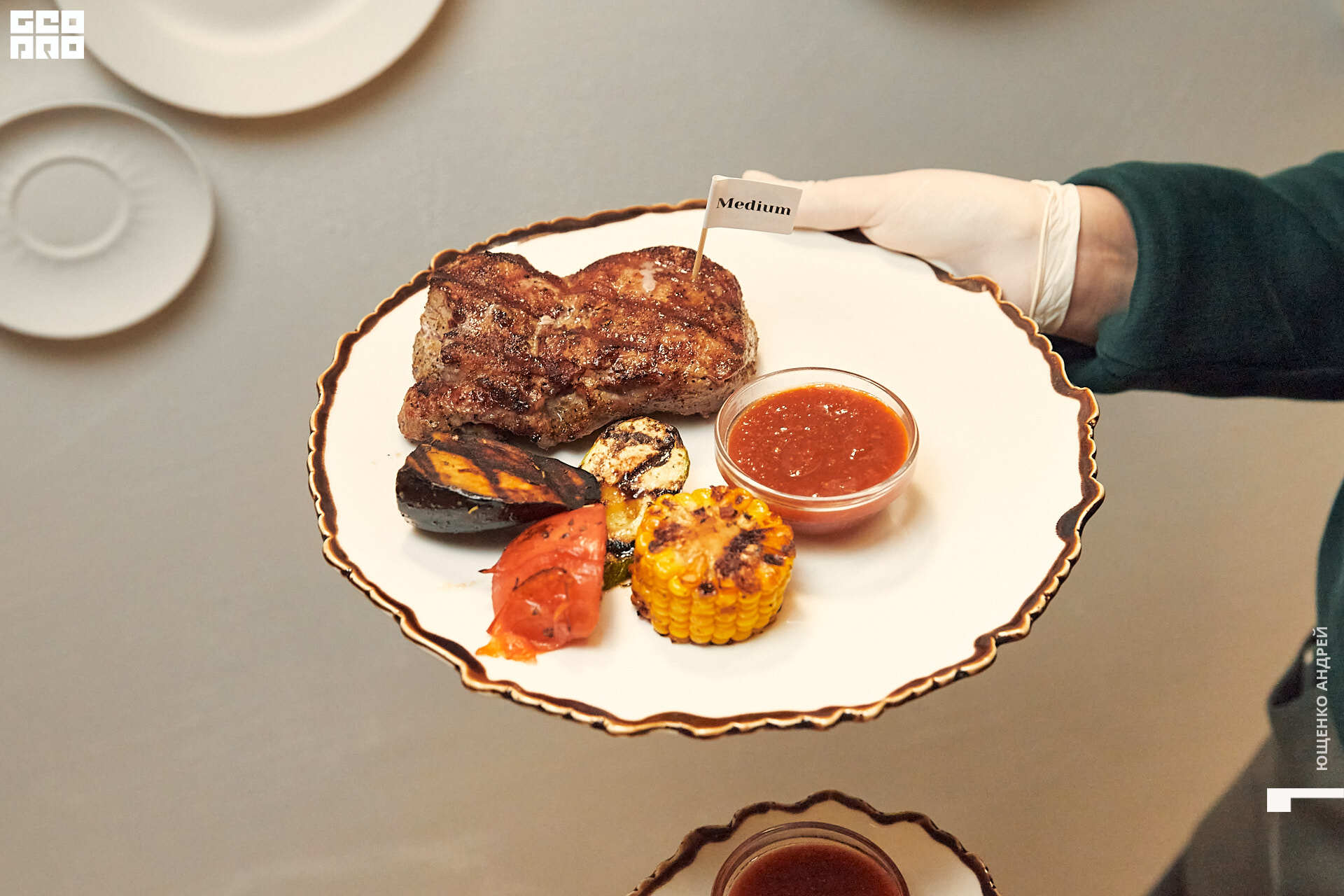 033 IMG_2749  FHD.jpg