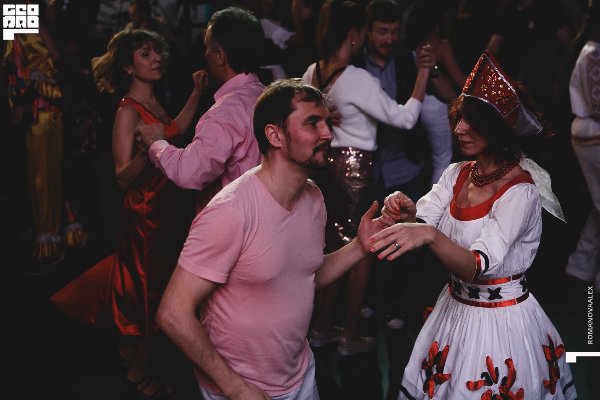 0123 2019-12-21 23-52-12_Романова.jpg