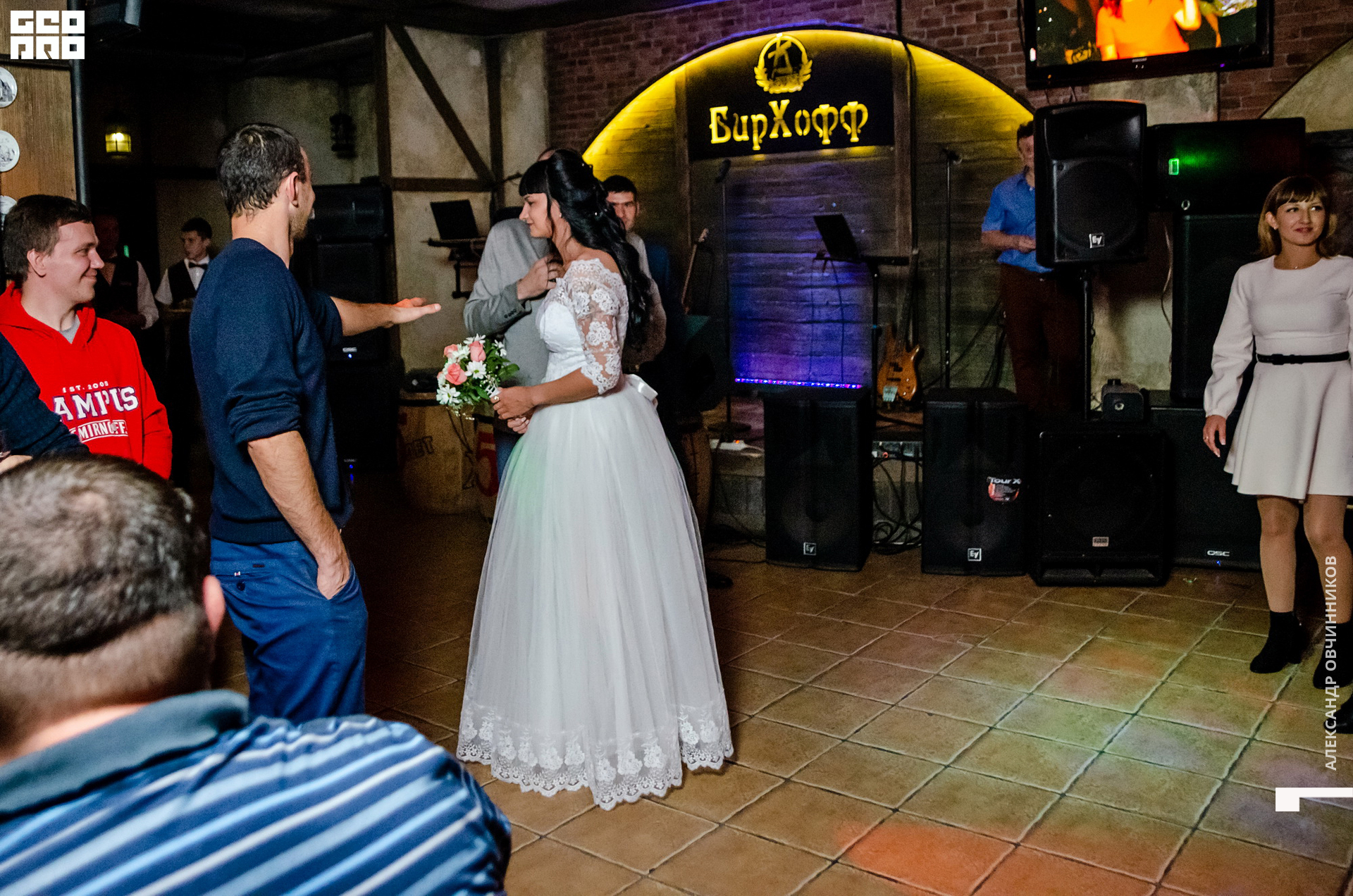 Фото 213 копия.jpg