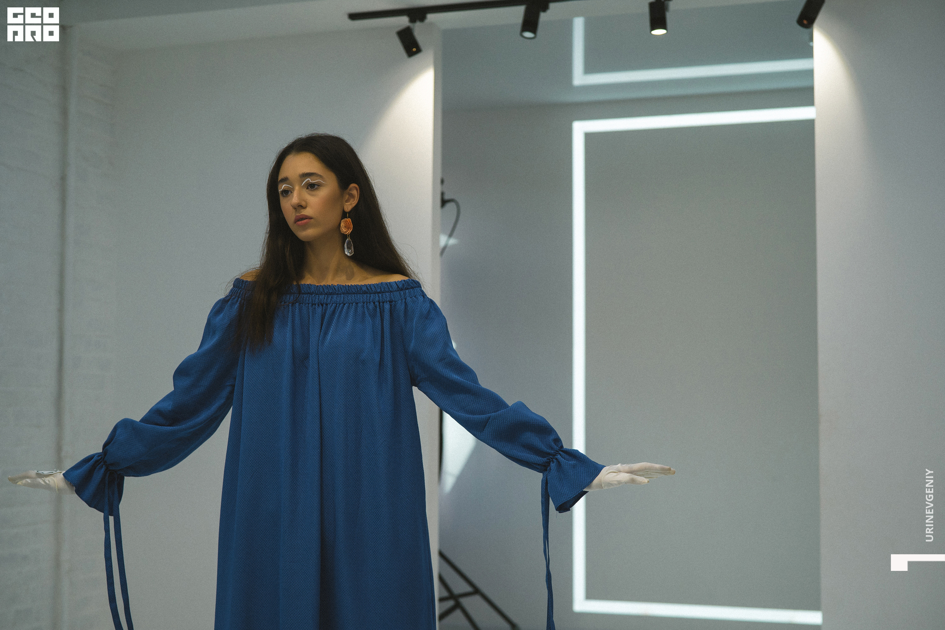 21.10.2020. High Heels (187).jpg