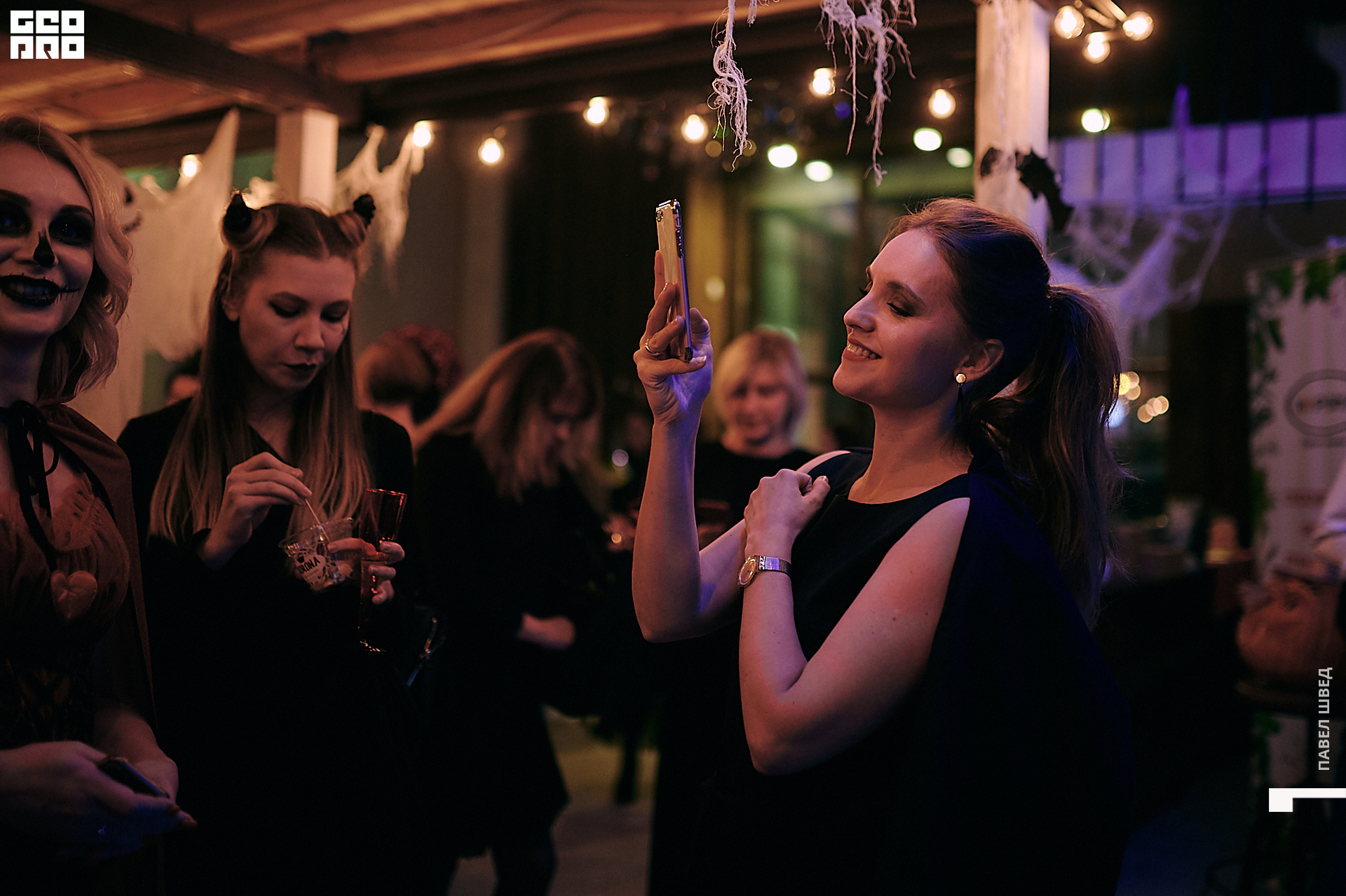 2019-10-31 19-30-00_SHVED_0028.jpg