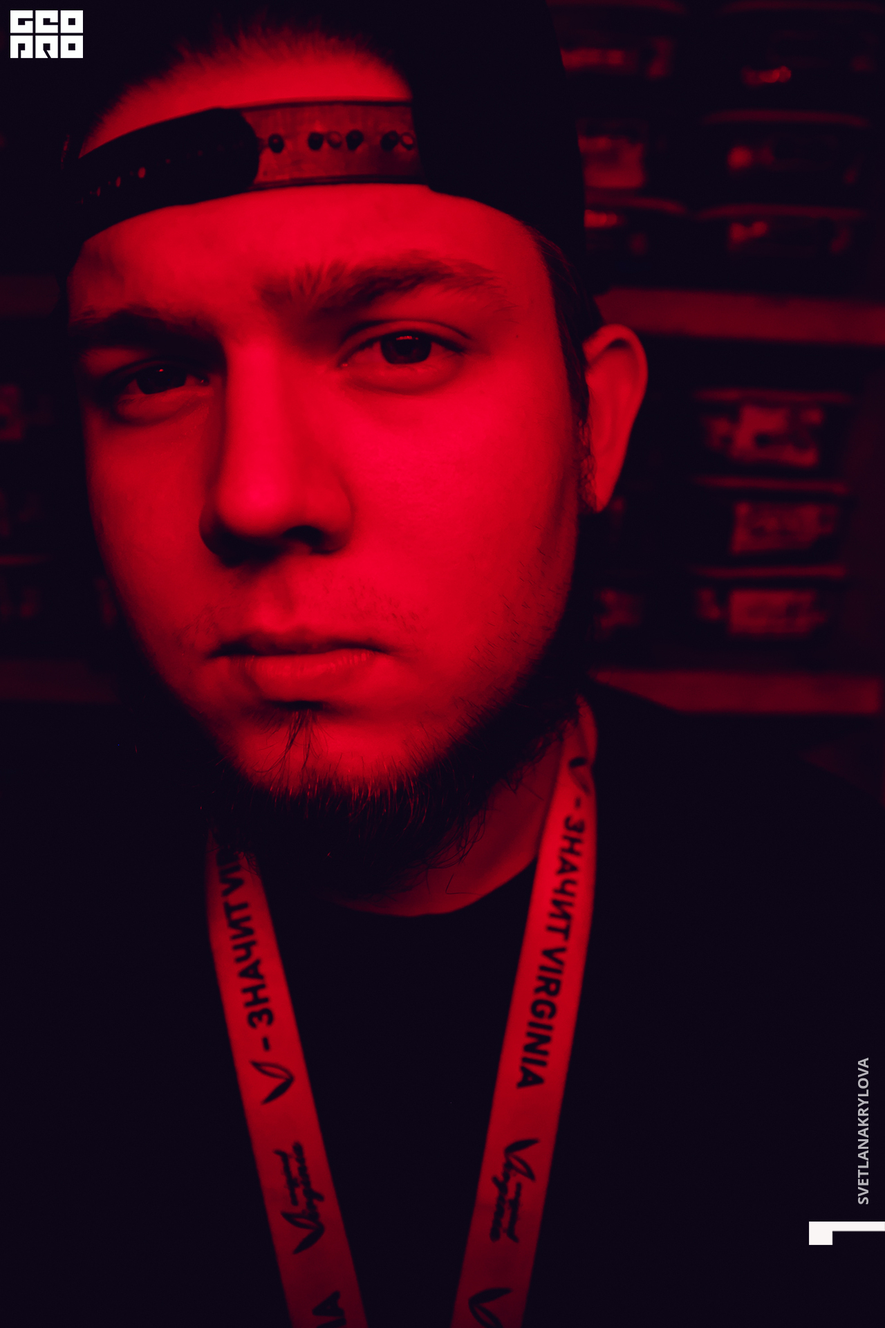 2019-10-18 22-00-00 Krylova_0072.jpg