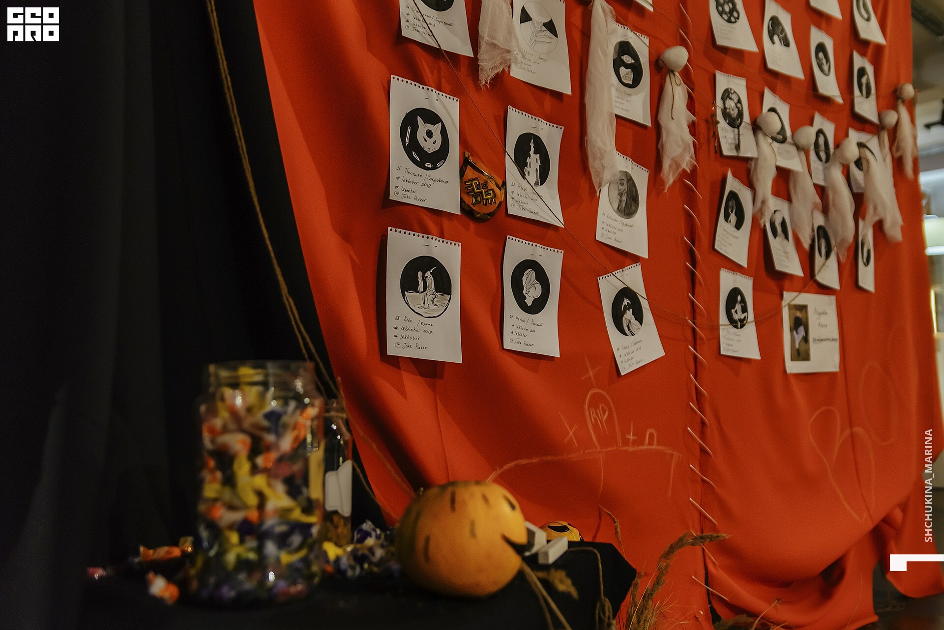  31.10.2019 цвет-25.jpg