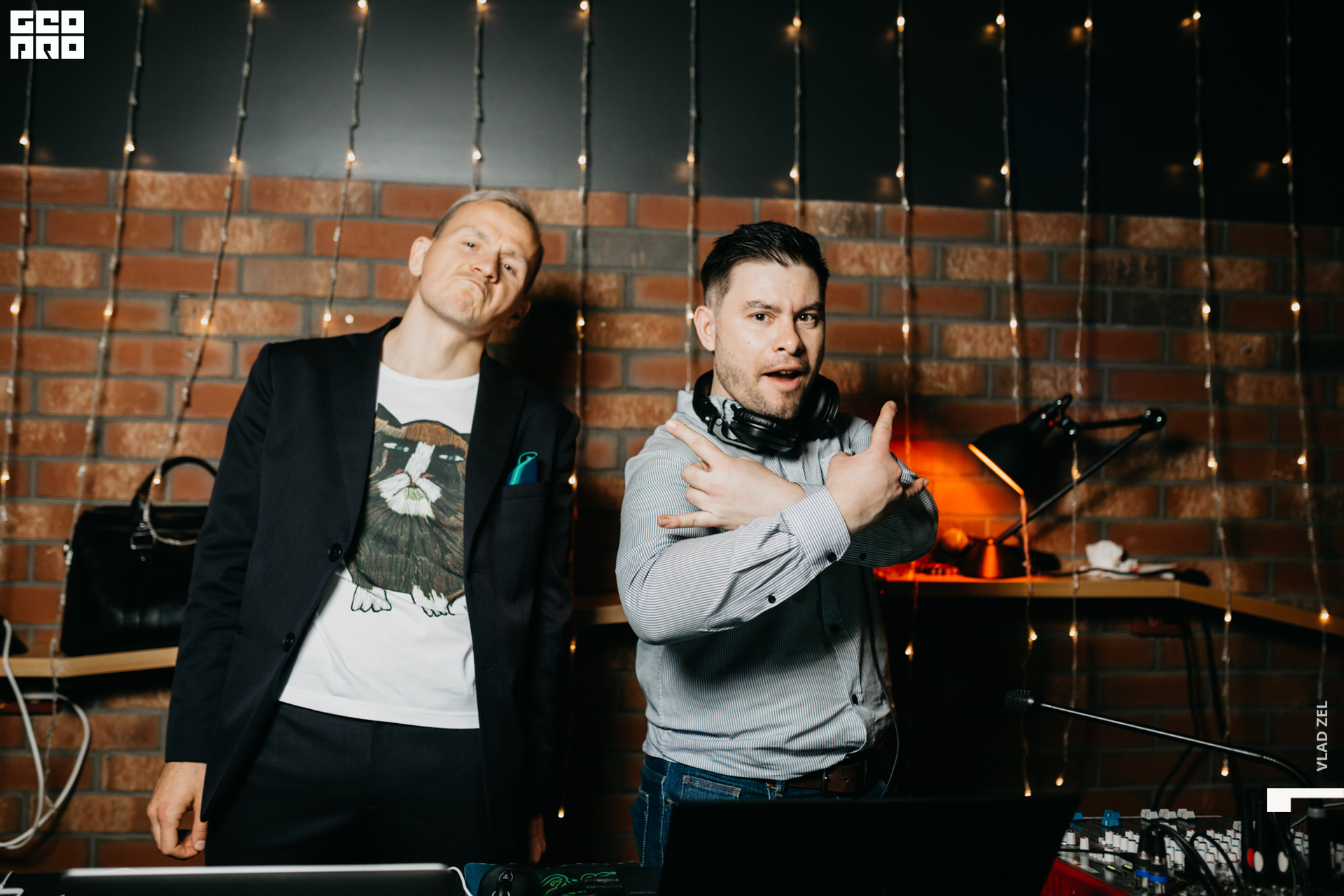 отчет -10188.jpg