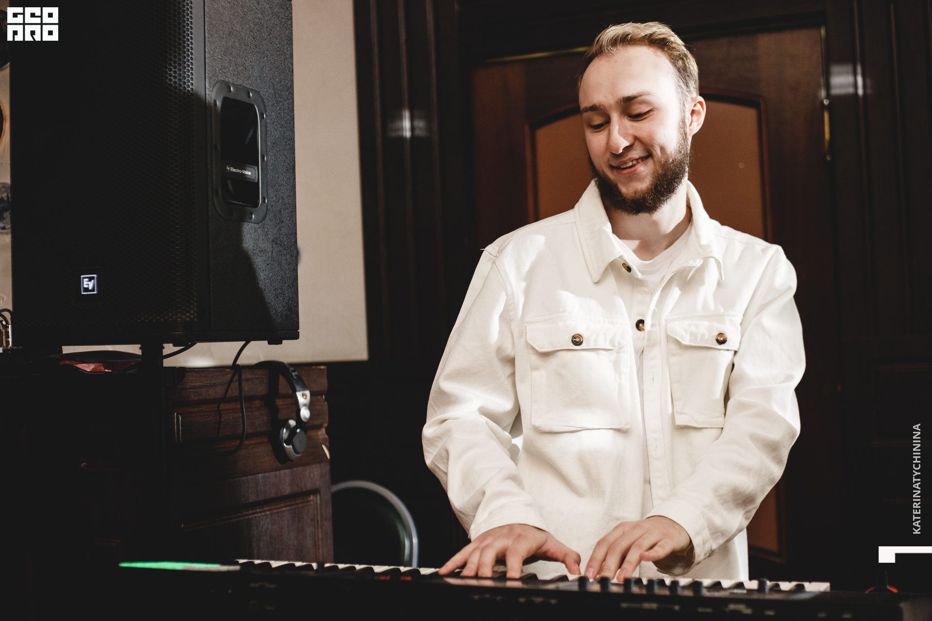 2019-12-25 20-00-00_Tychinina_0058.jpg