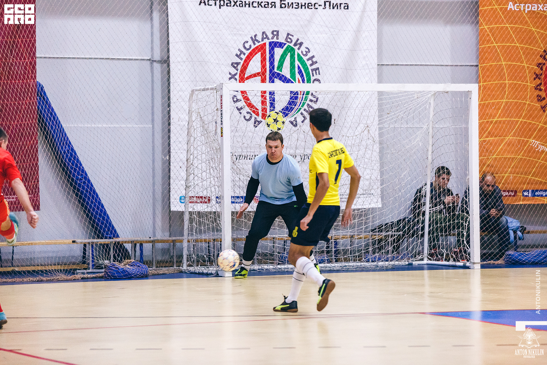 untitled shoot-9210.jpg