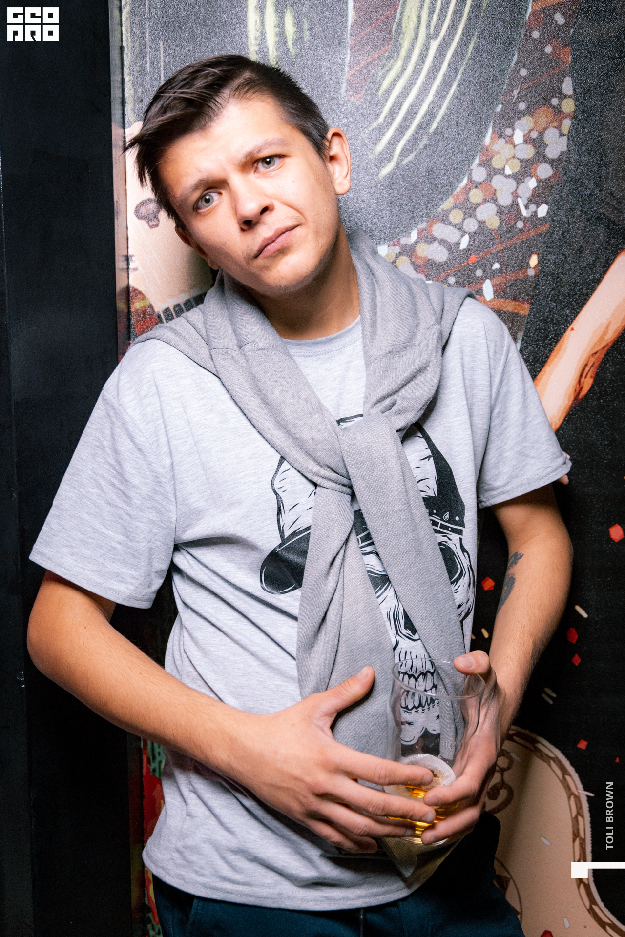 _008_17.10.20_Toli Brown.jpg