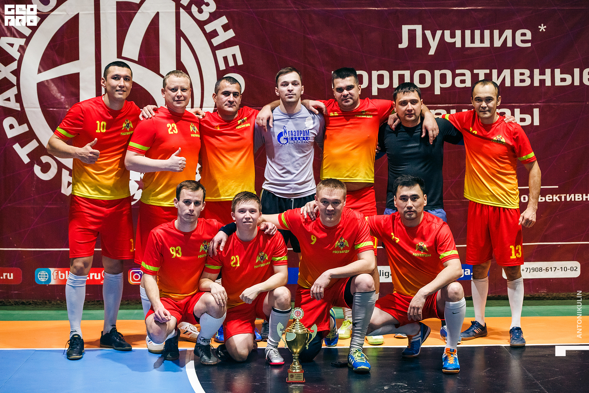 untitled shoot-4826.jpg