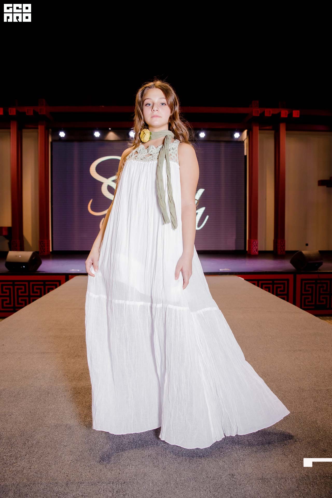 25.11.19_Neva Fashion Week Day 3_0207.jpg