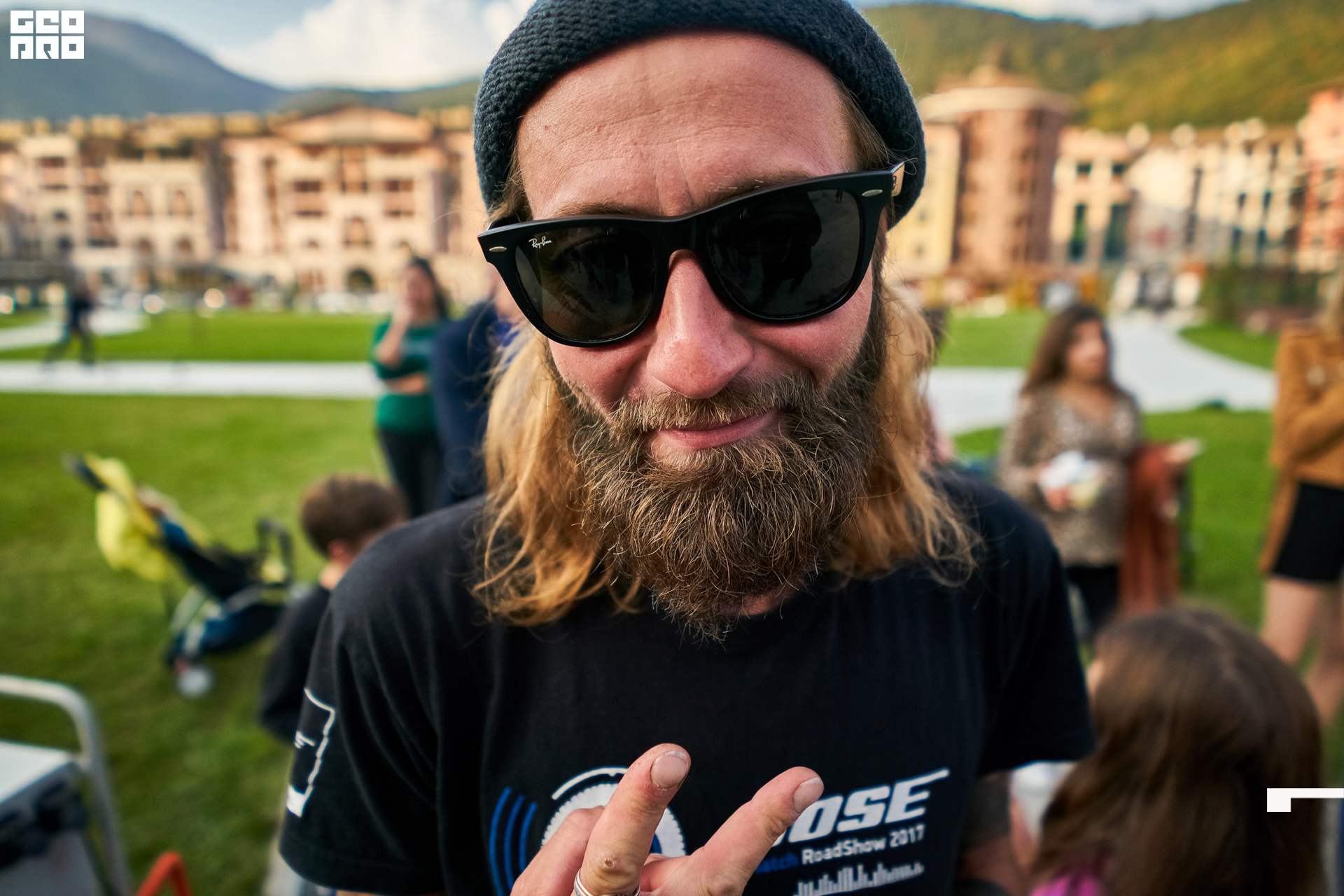 19_10_19 Скейт парк_117.jpg