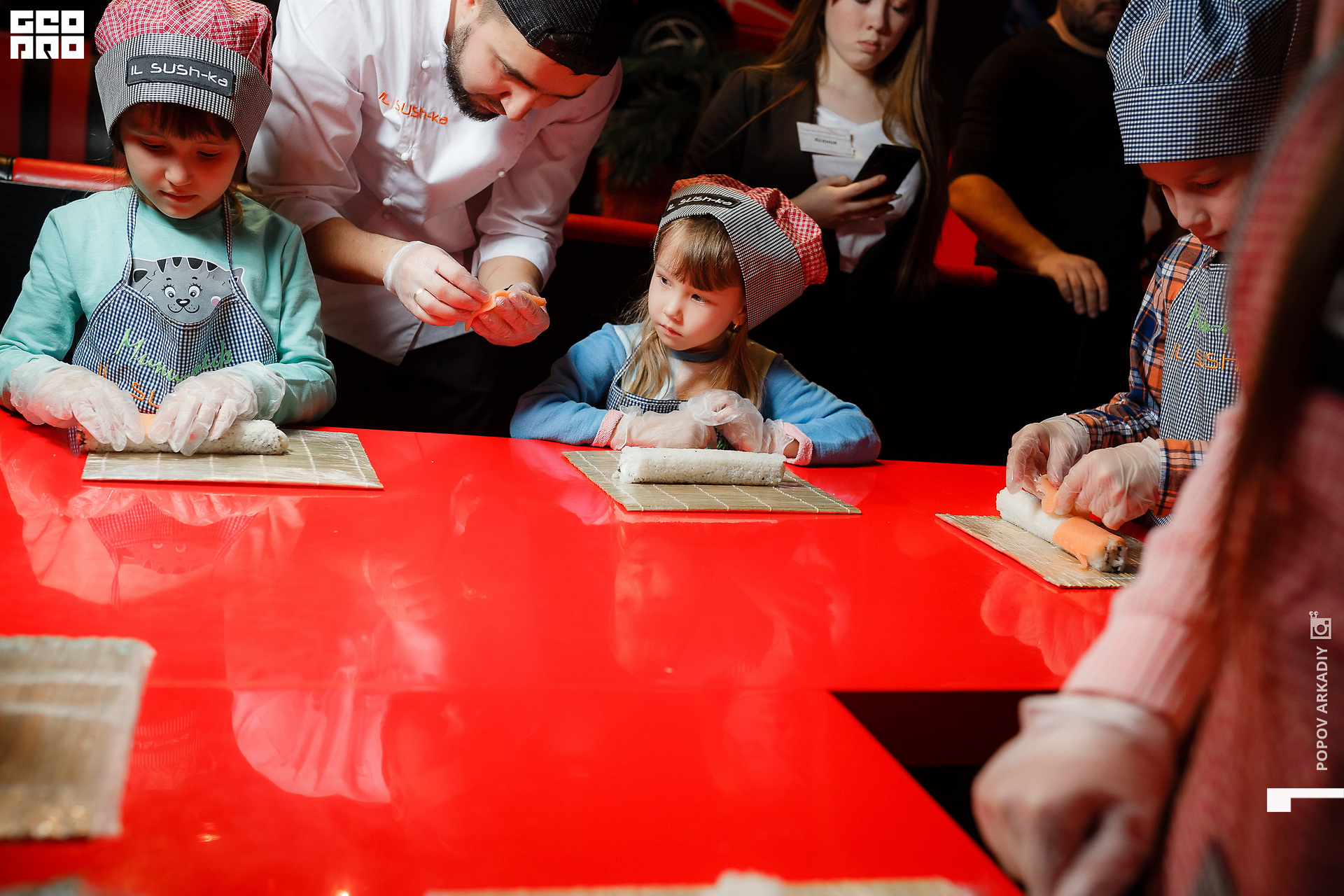 123 (24 из 93).jpg