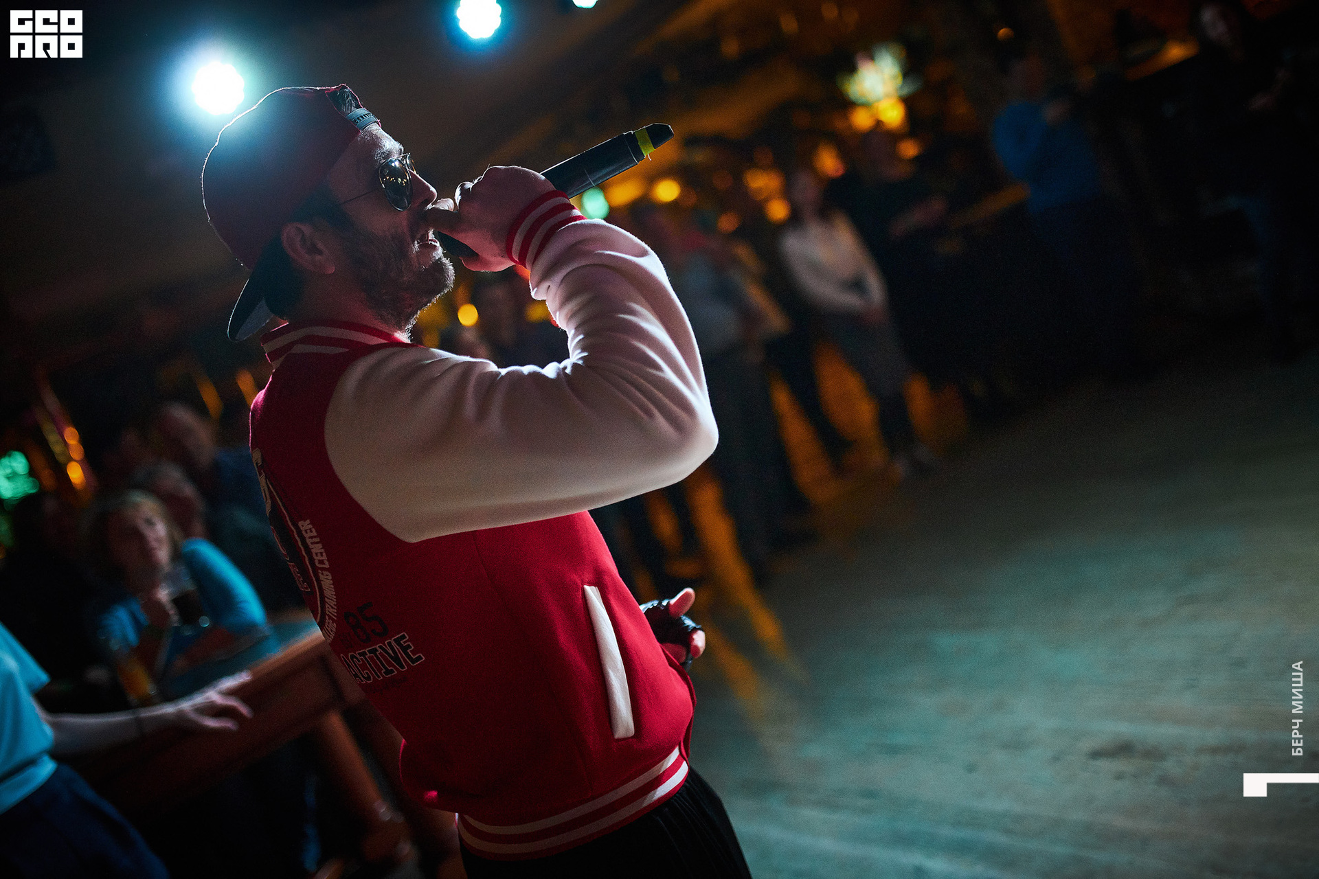 @misha.byorch 0003.jpg