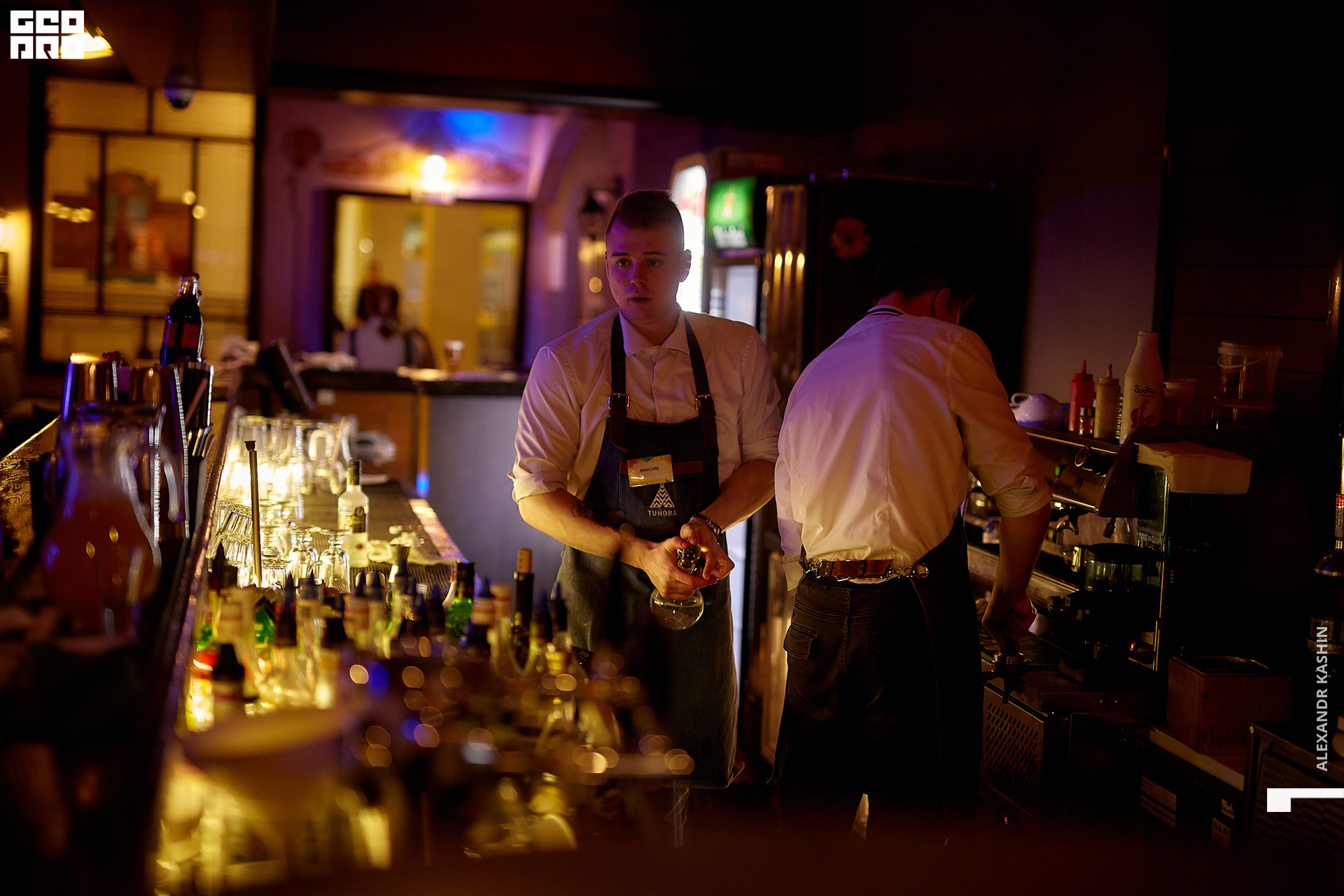 2019-10-26 21-30-00_Kashin_0061.jpg