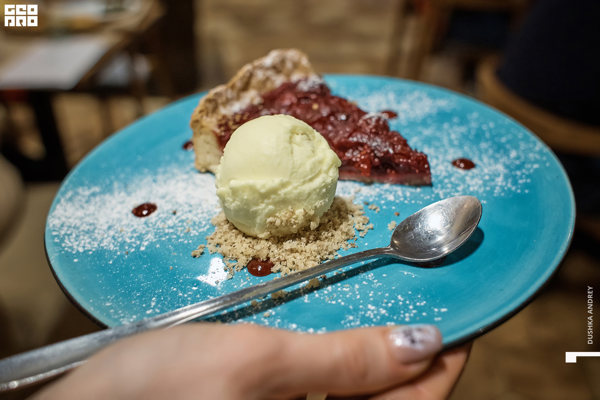 MAMA MAHAHA__ 0087.jpg