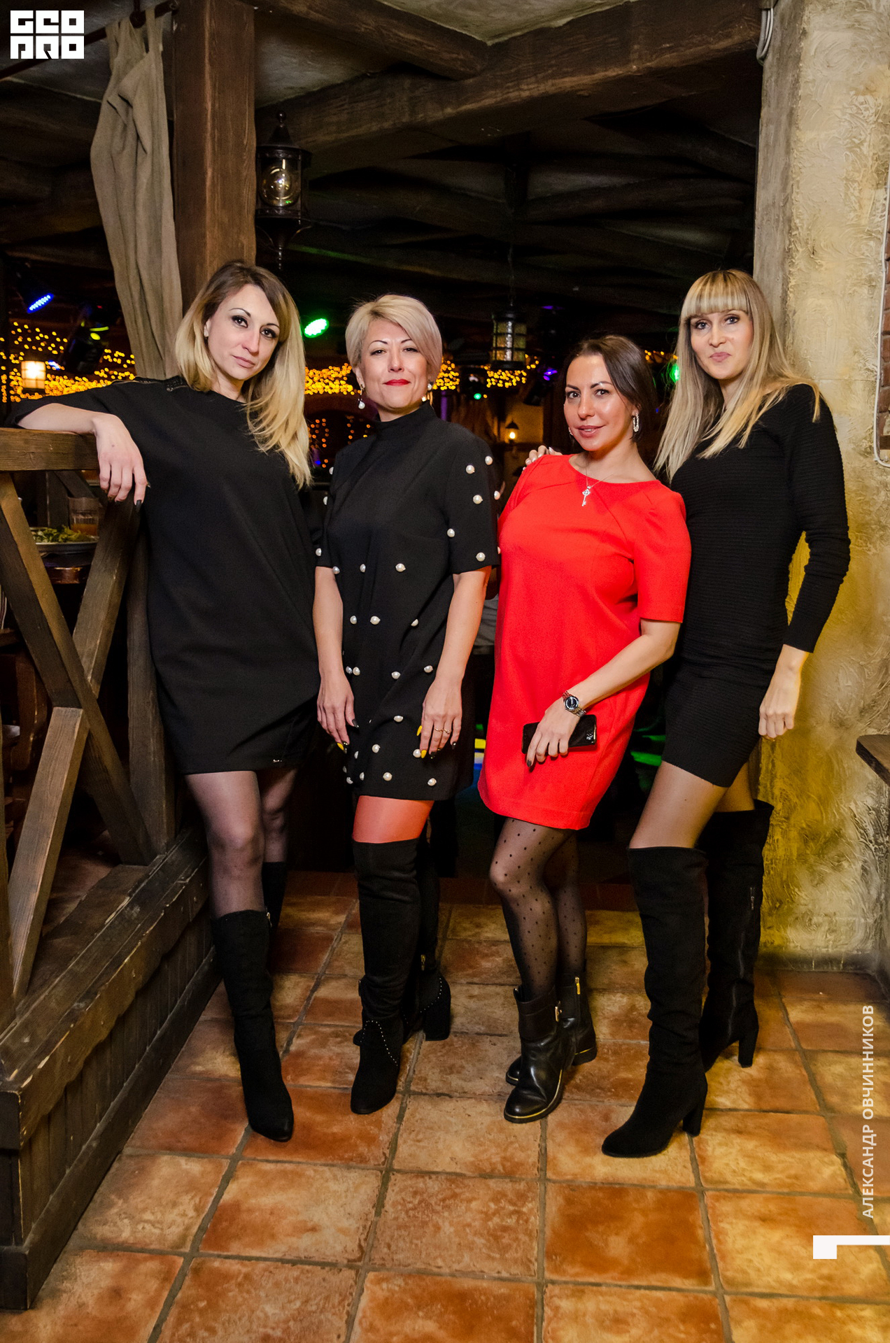 Фото 245 копия.jpg