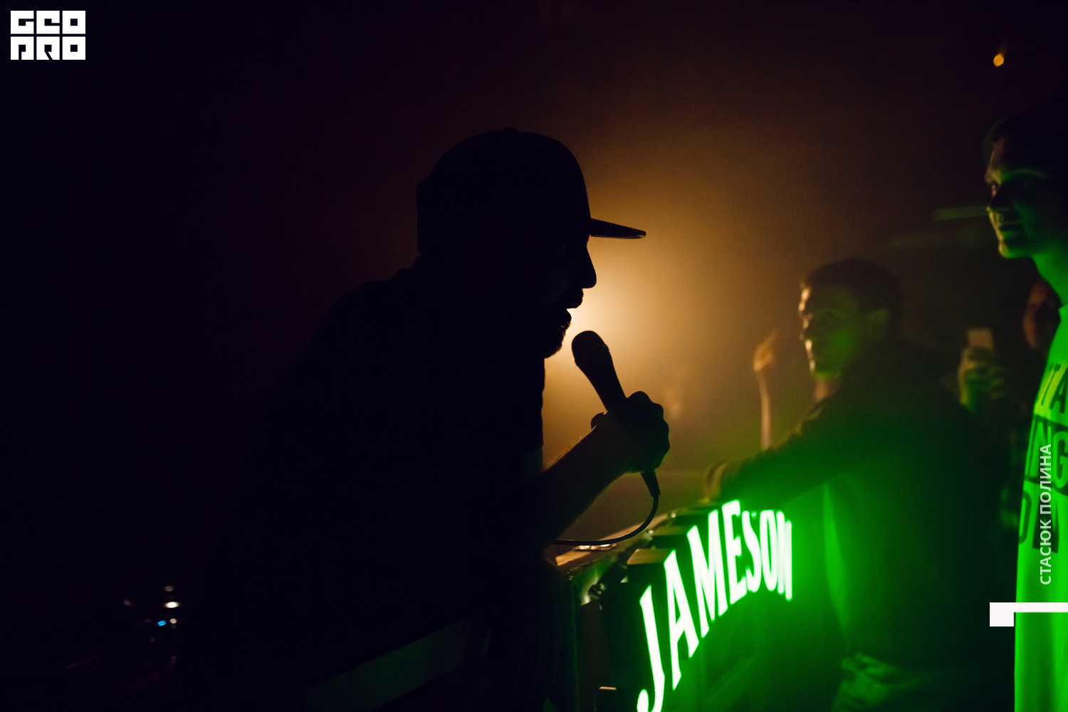 jameson подземка 14.06.2019 - 82.jpg