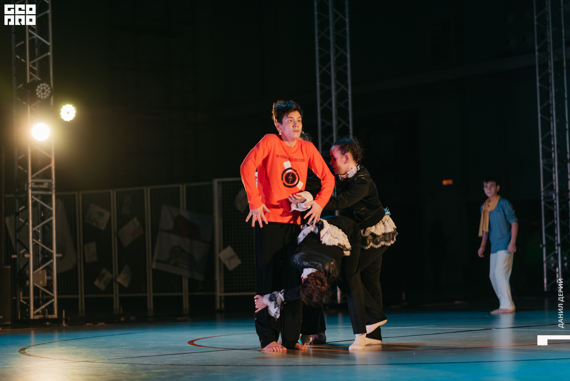 Deriyphoto (141 of 243).jpg