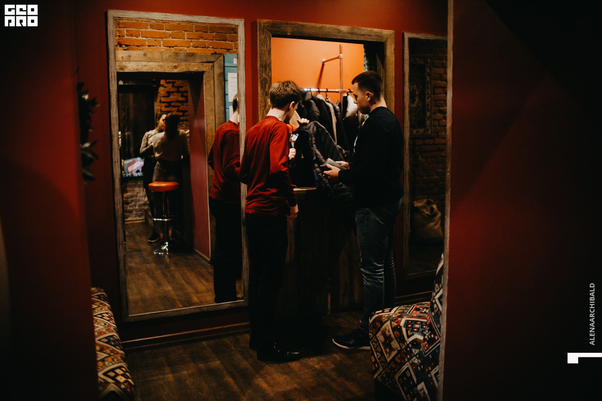 2019-10-25 20-00-00_alenaarchibald_0042.jpg