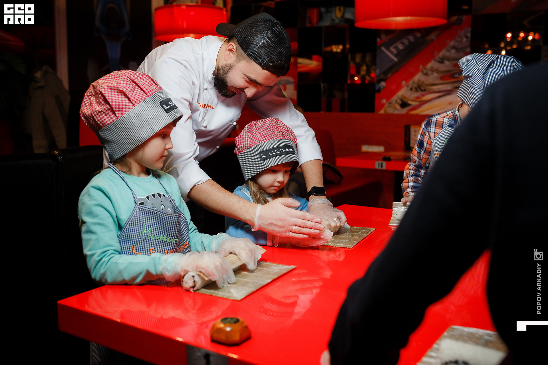 123 (18 из 93).jpg