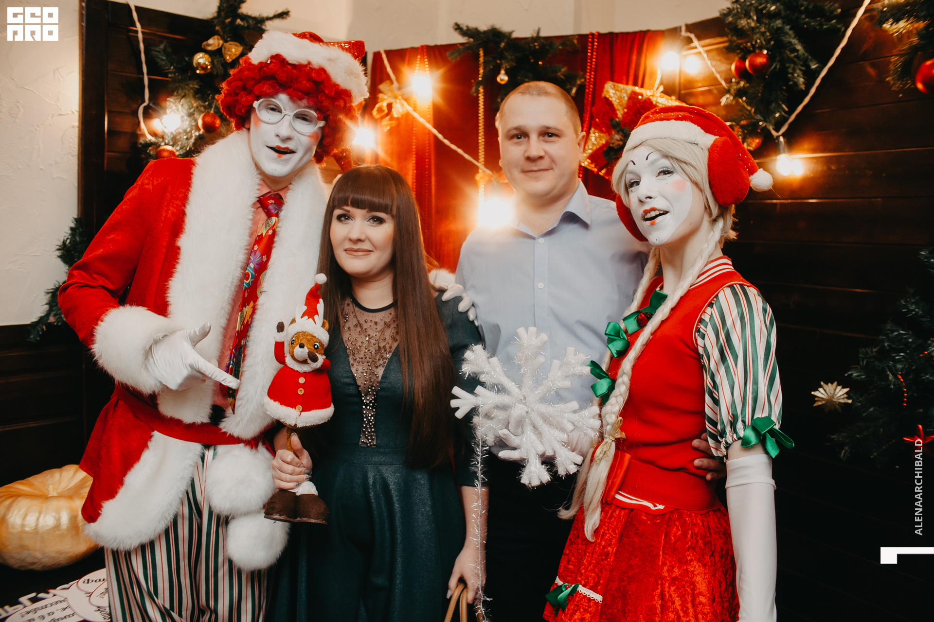 2019-12-31 21-30-25_alenaarchibald_0005.jpg