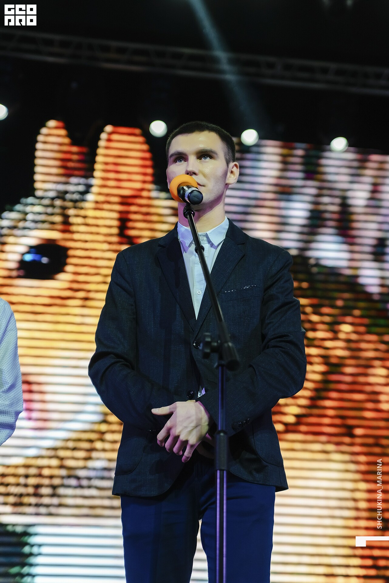 27.10.2019 цвет-162.jpg