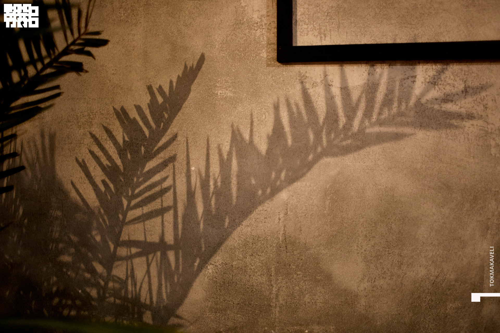 tokmakaveli 1471.jpg