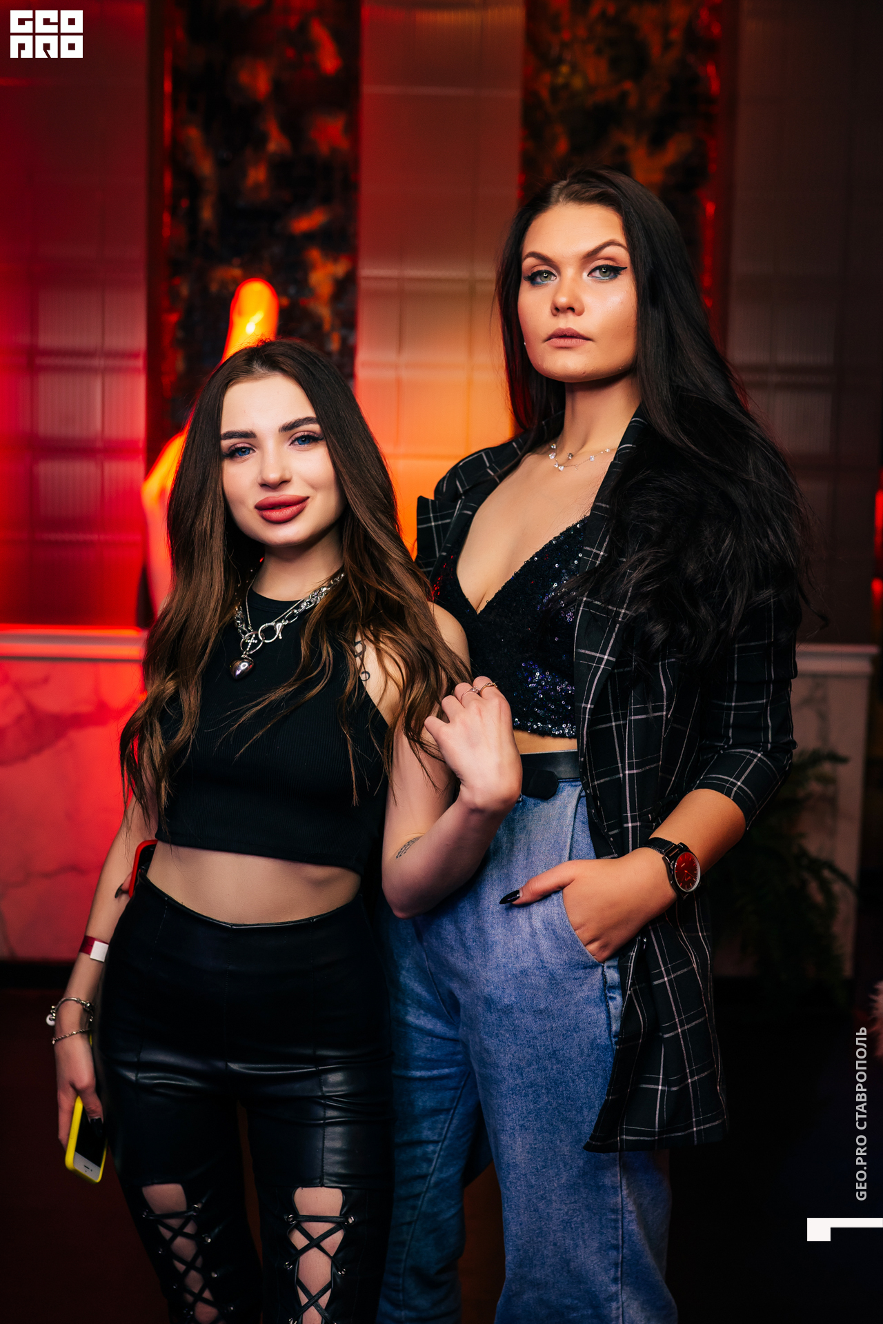 без имени-54.jpg