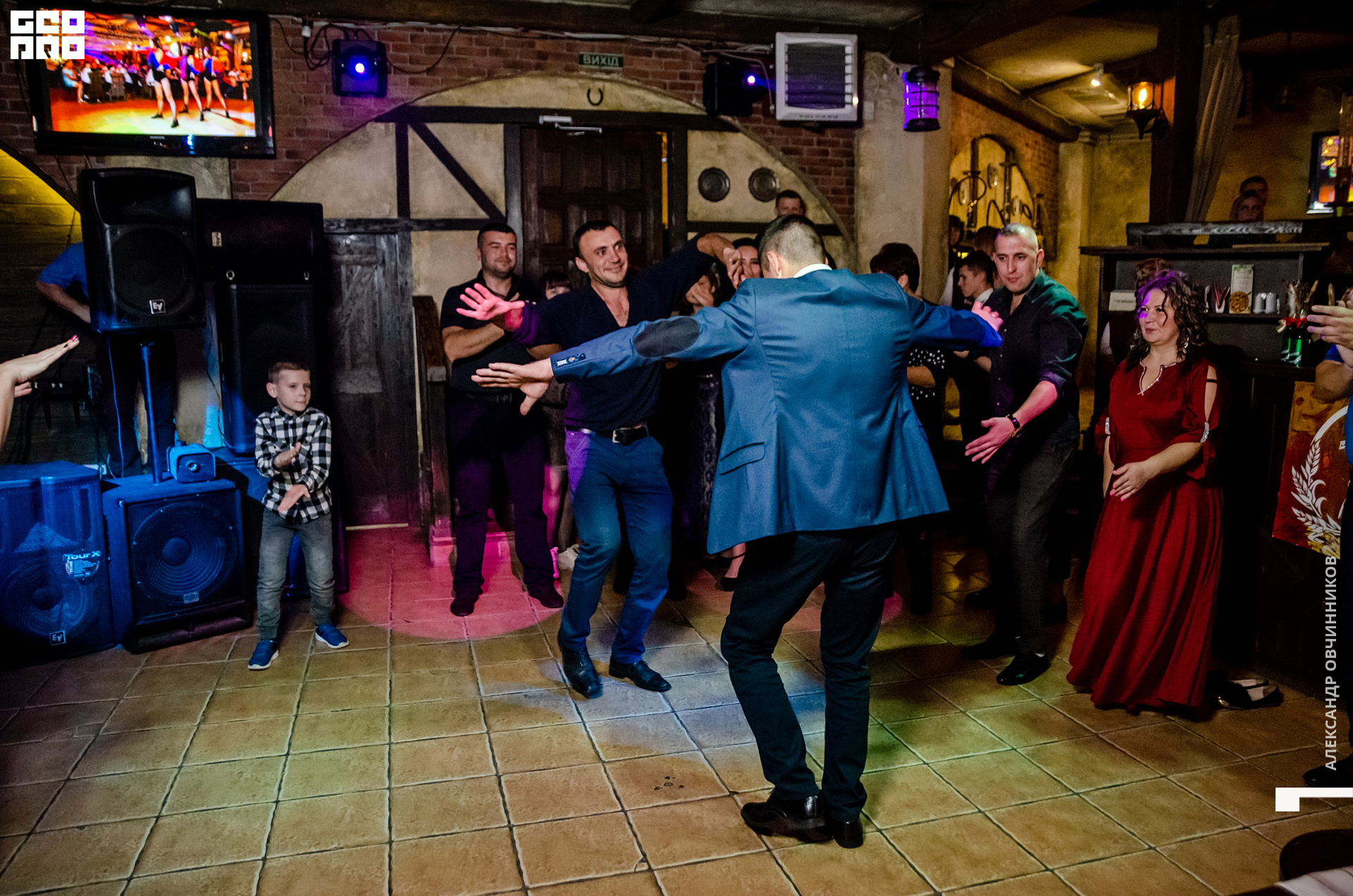 Фото 125 копия.jpg