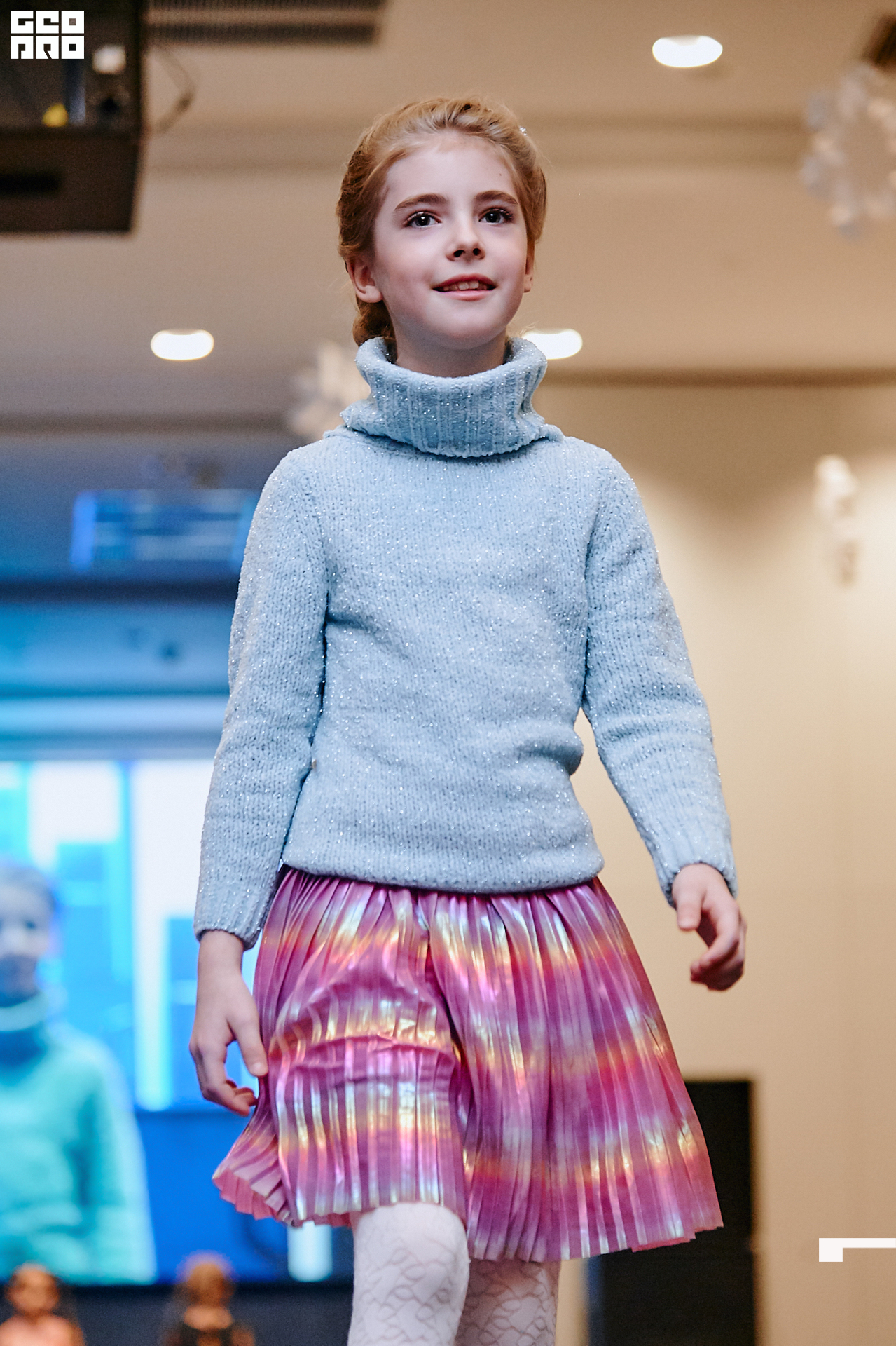 2019-12-15 17-00-00_Shved_Вокс_0489.jpg