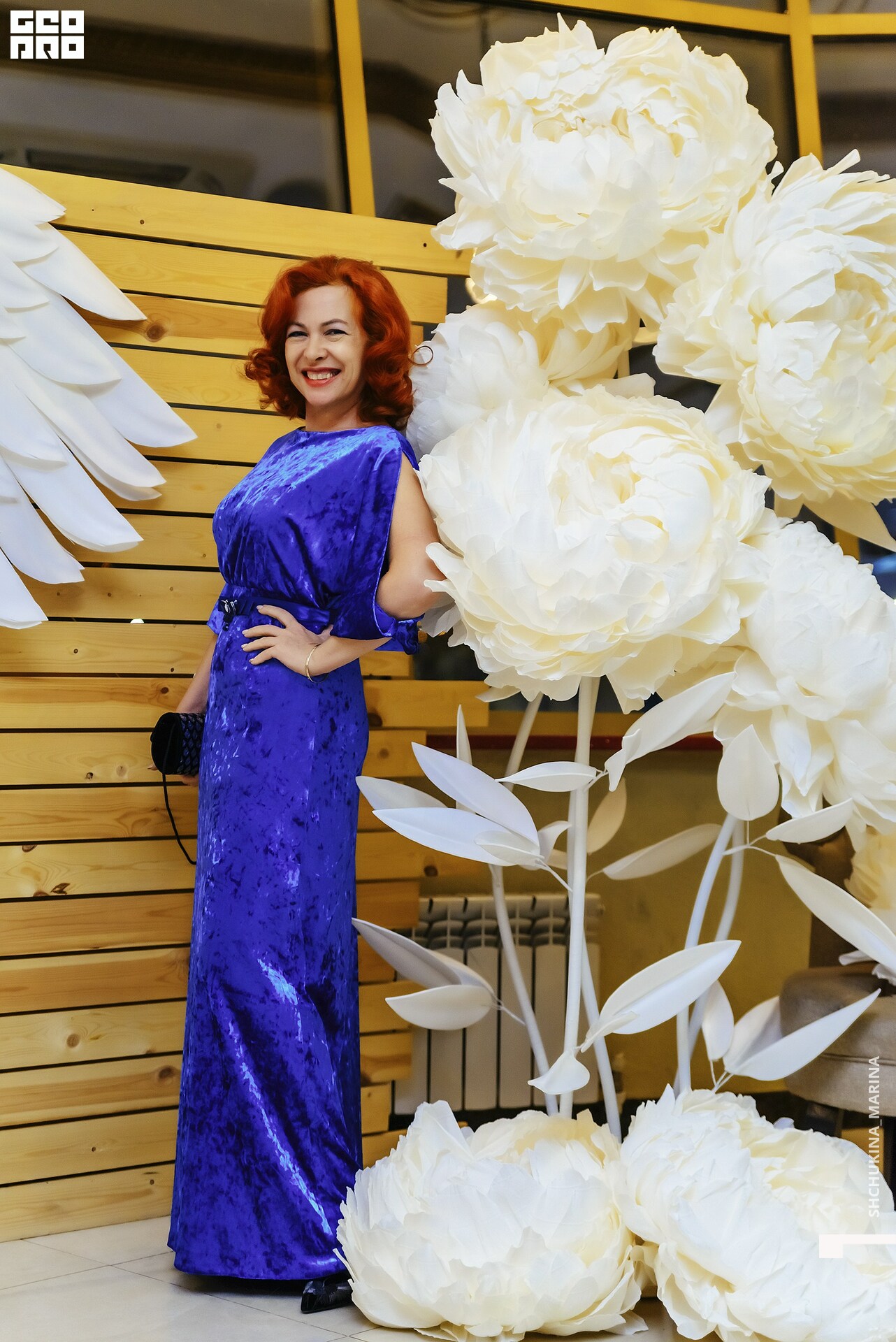 03.11.2019 цвет-215.jpg