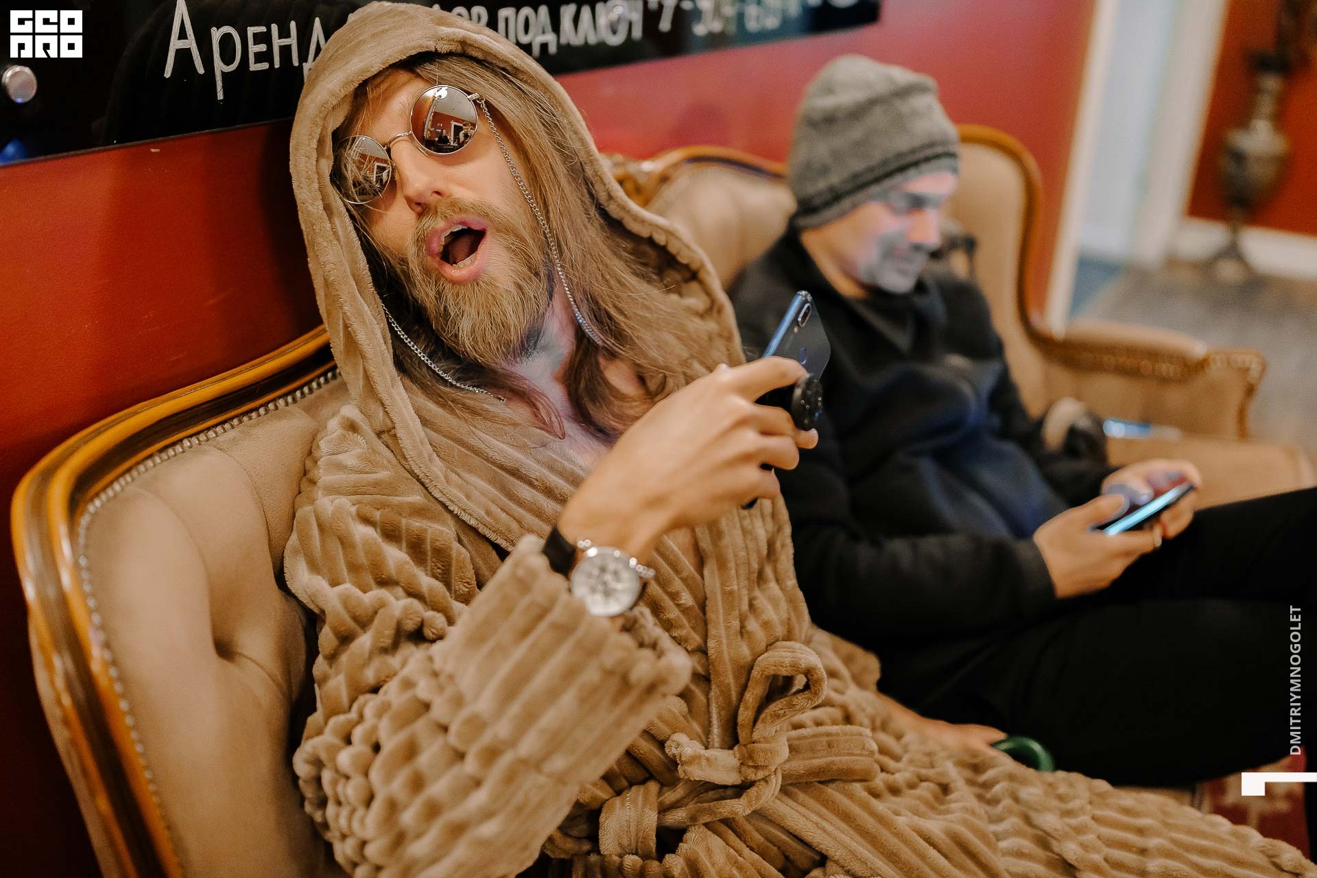 01.02.20_Кастинг Дом 2_0027.jpg