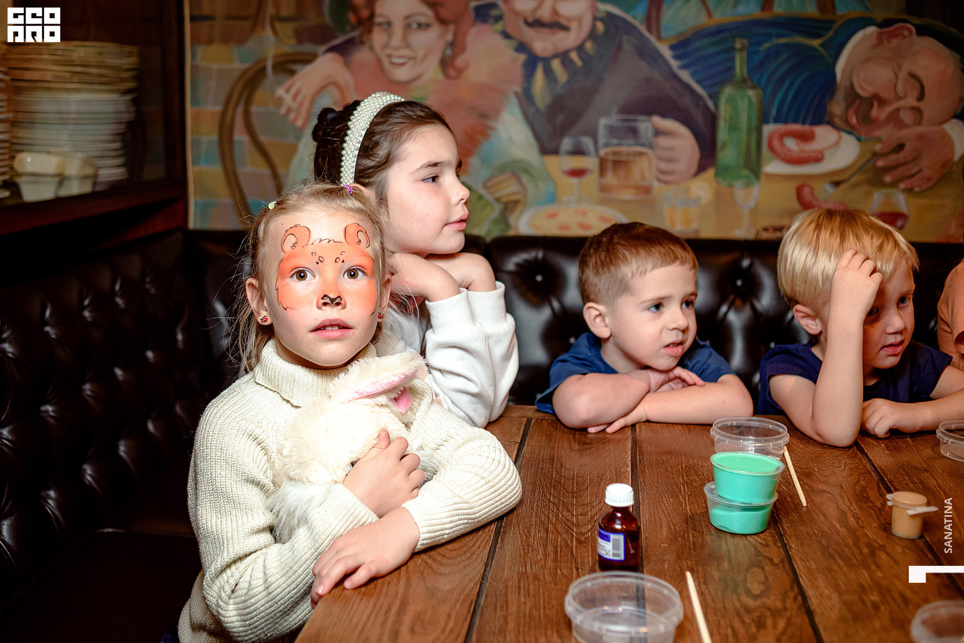 0007_2020-11-01_15-35-31 - Sanatina.jpg