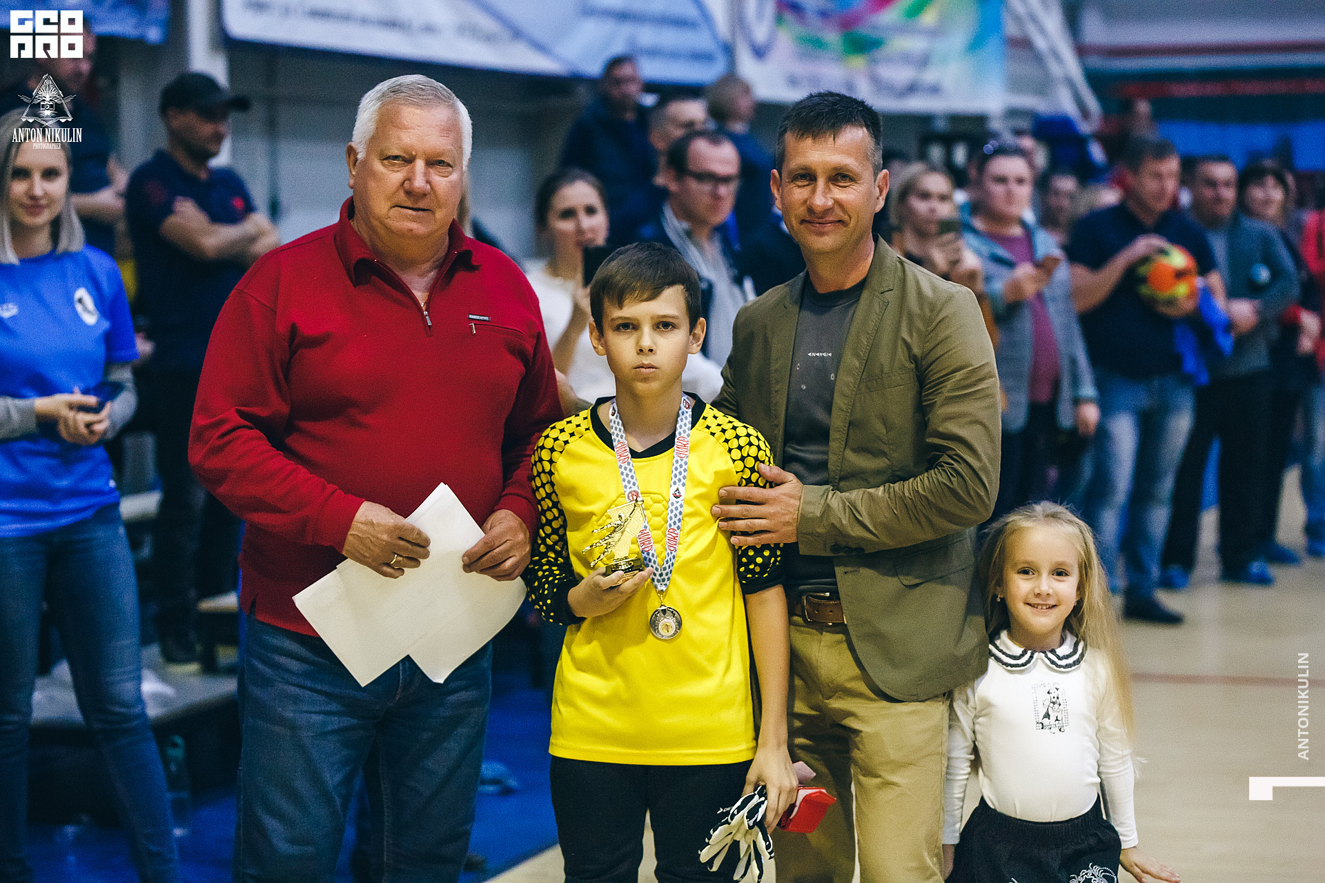 untitled shoot-4002.jpg