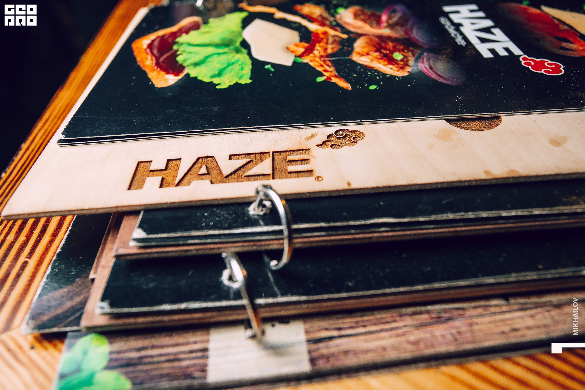 005-2019-10-13-00-06-04-12.10.19 - Haze - Mikhailov - 1920.JPG