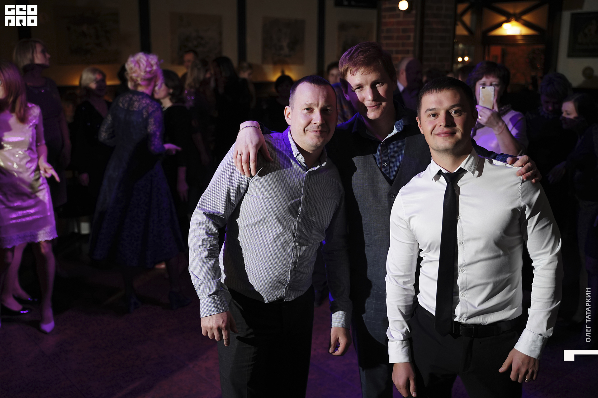 19-12-26 20-58-07_Татаркин.jpg