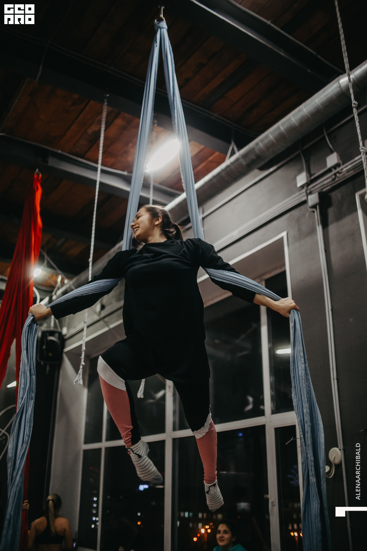 2019-12-16 19-00-00_alenaarchibald_0013.jpg