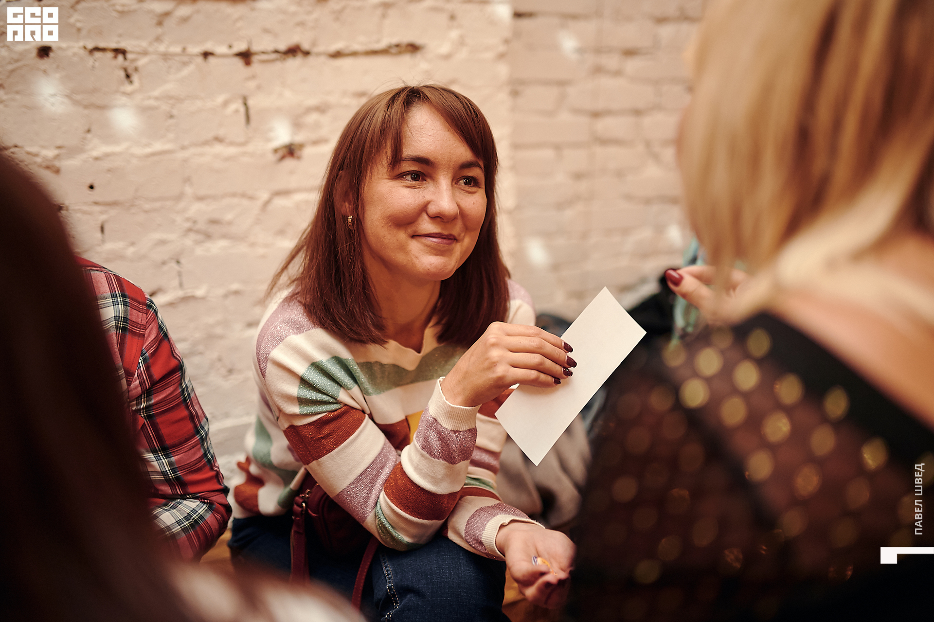 2019-10-13 12-30-213_SHVED.jpg