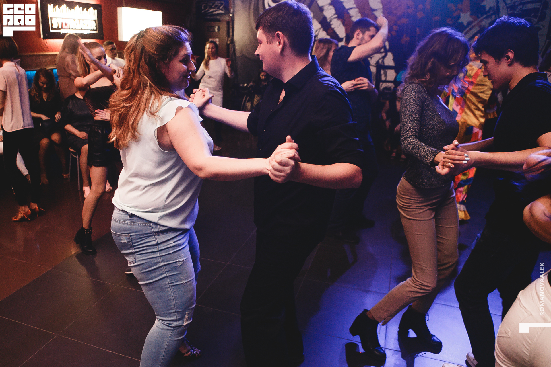 0197 2019-12-22 01-07-25_Романова.jpg