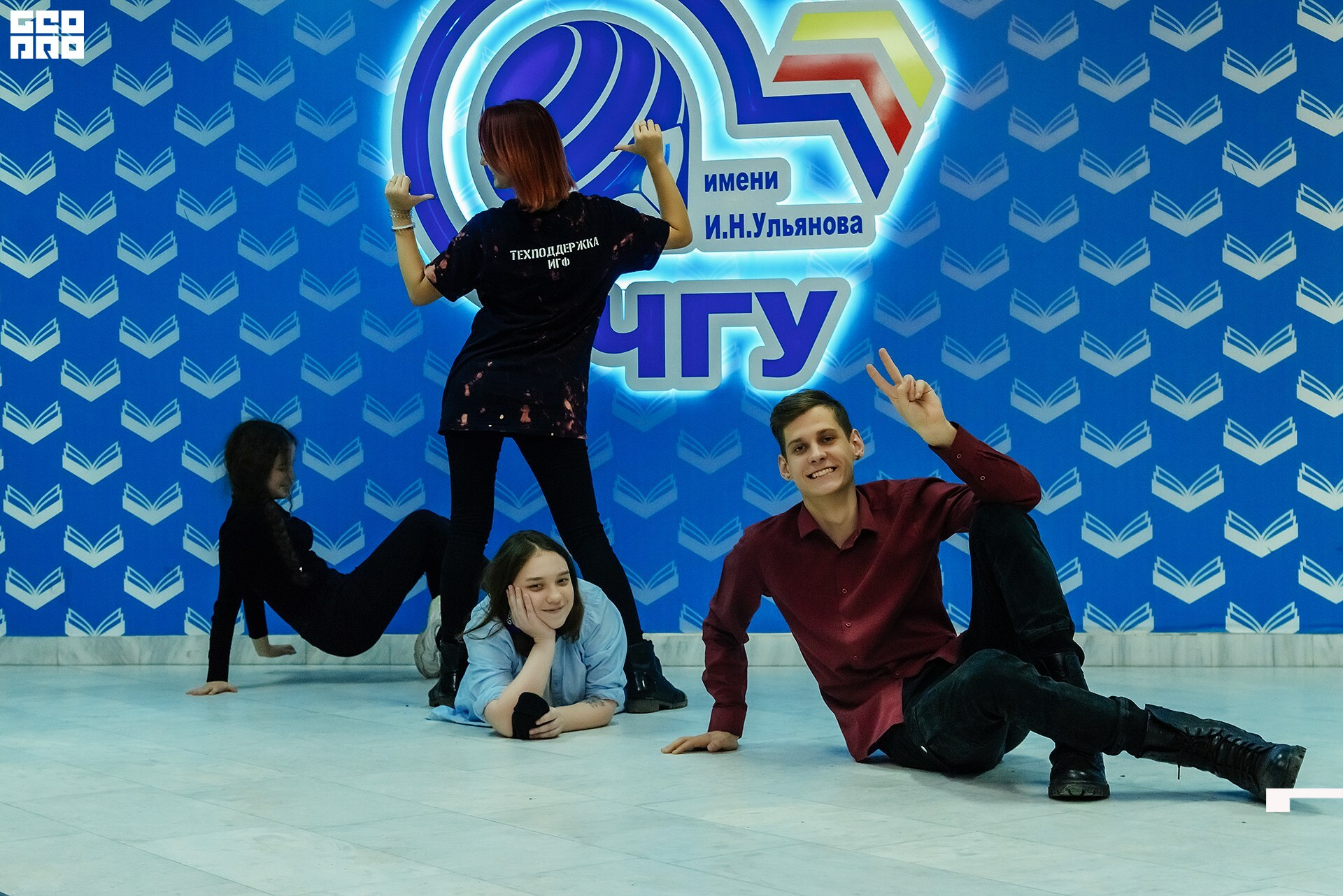 08.11.2019 квн-219.jpg