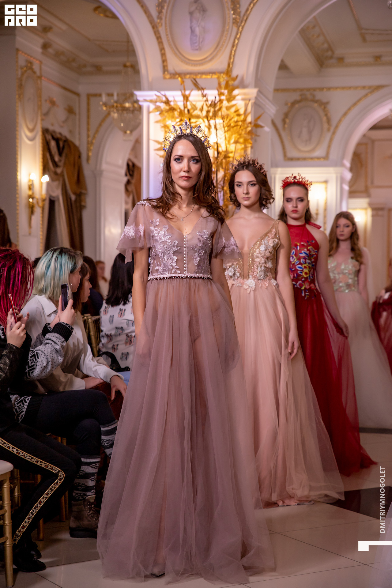 24.11.19_Neva Fashion Week Day 2_0480.jpg