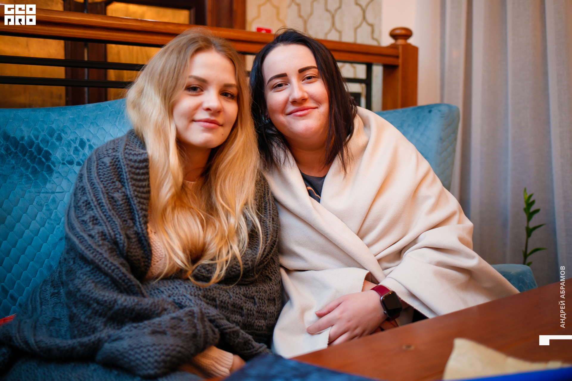 221119 Птичка Абрамов 0033.jpg