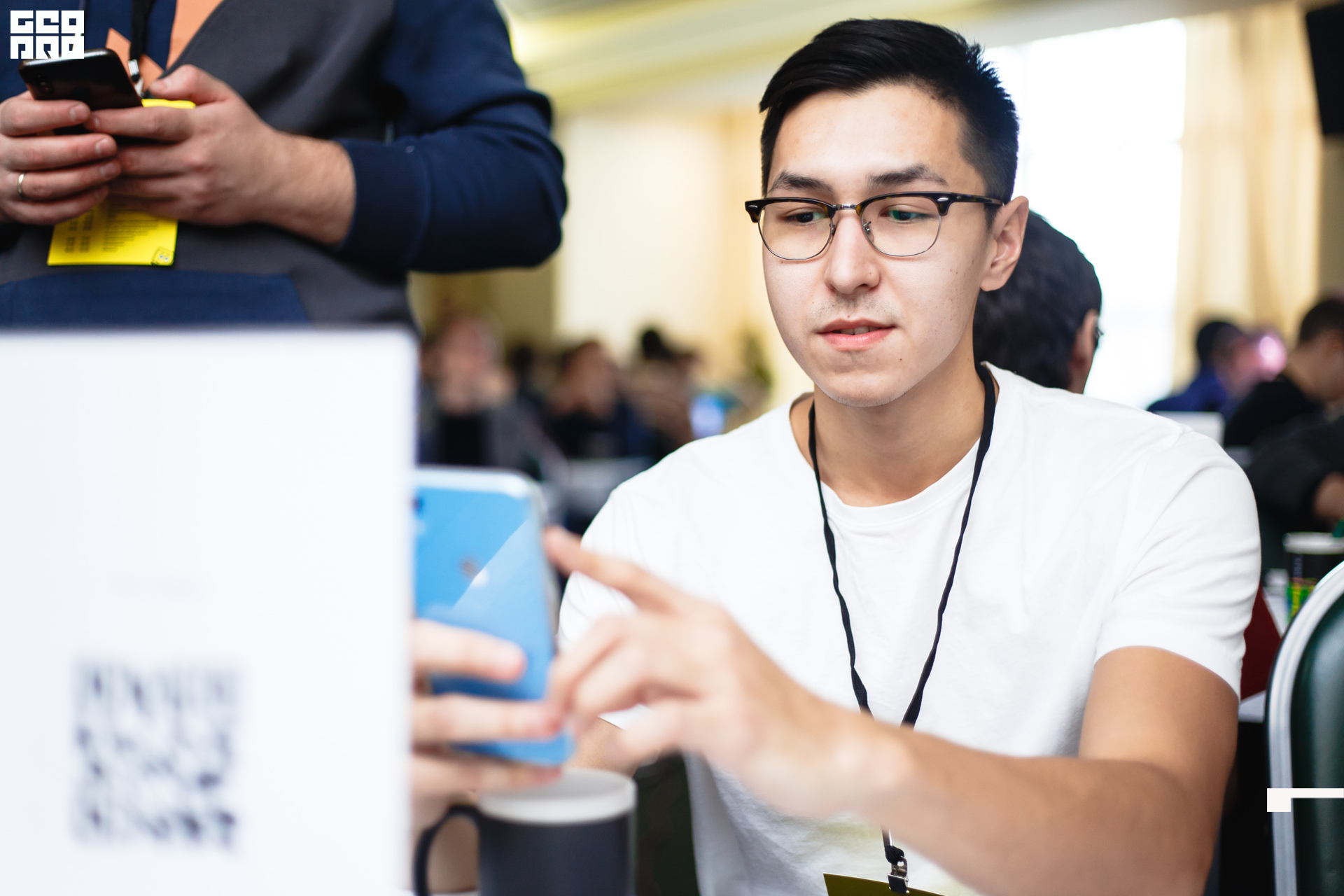 2019-11-30 10-00-00_svirkova_030.jpg