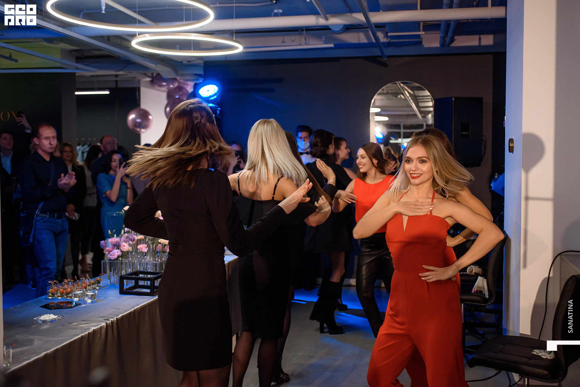 0146_2020-10-17_18-49-21 - Sanatina.jpg