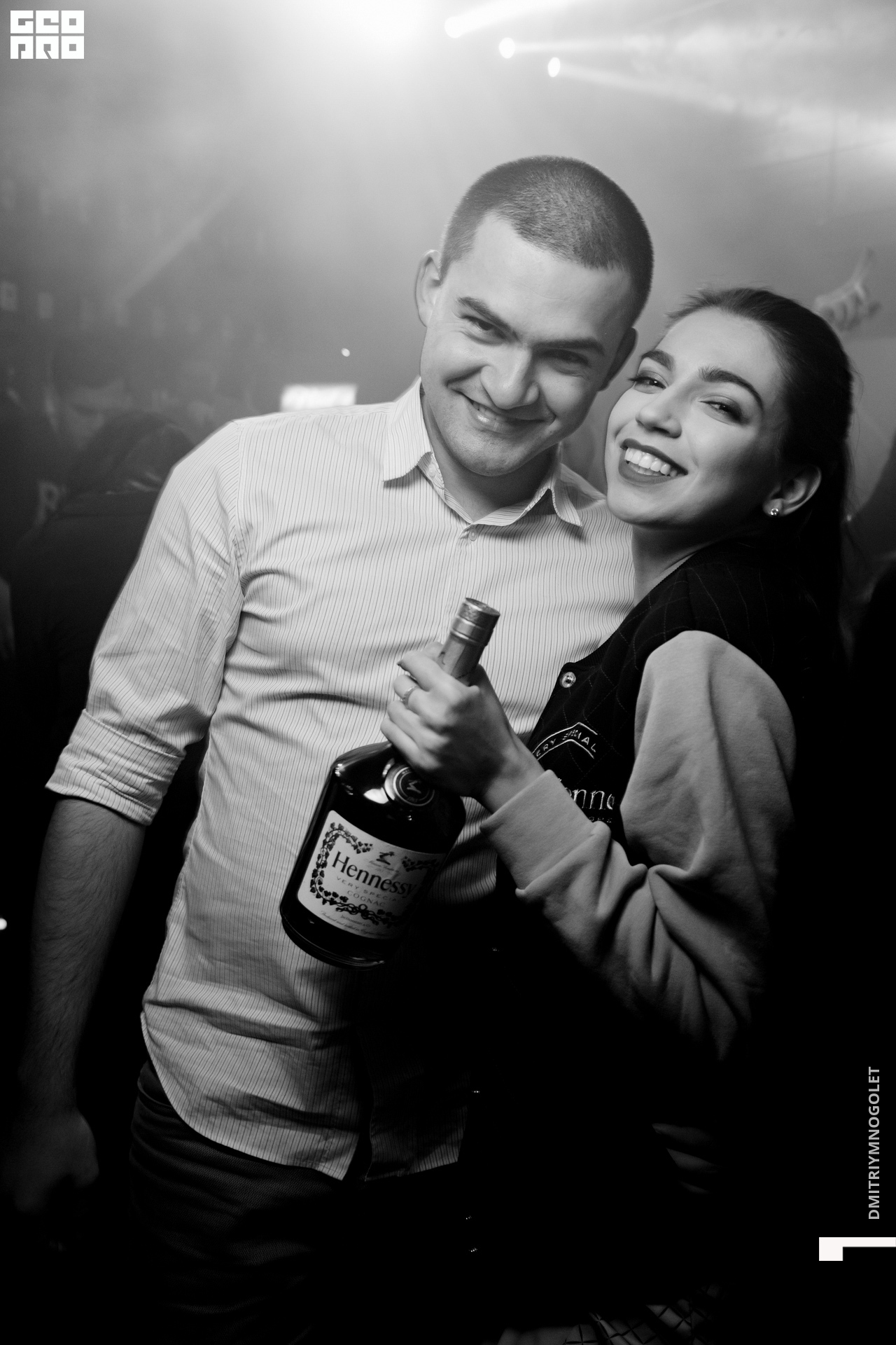 23.11.19_LomonosovBar Hennessy BE VERY SPECIAL_0010.jpg