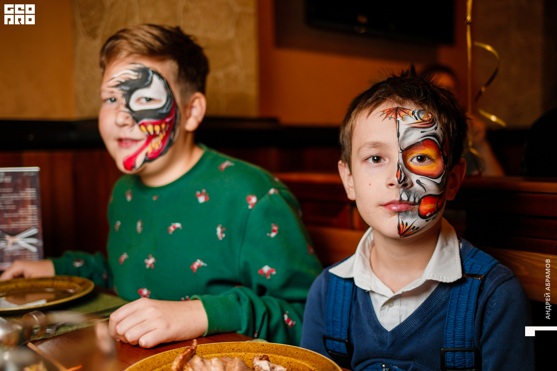 311019 Бар на Бейвеля Абрамов 0032.jpg