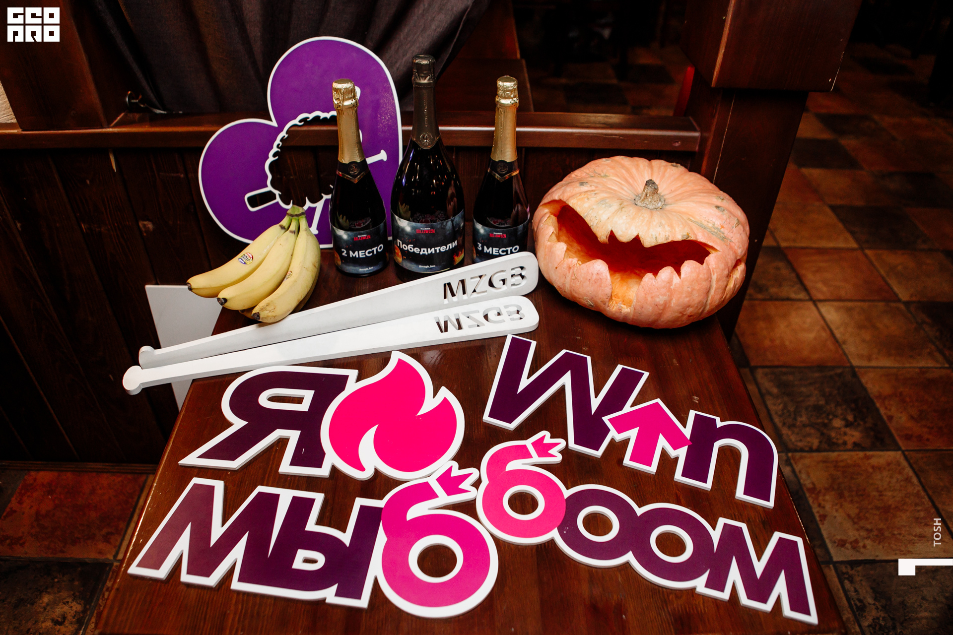 фото (10 из 177).jpg