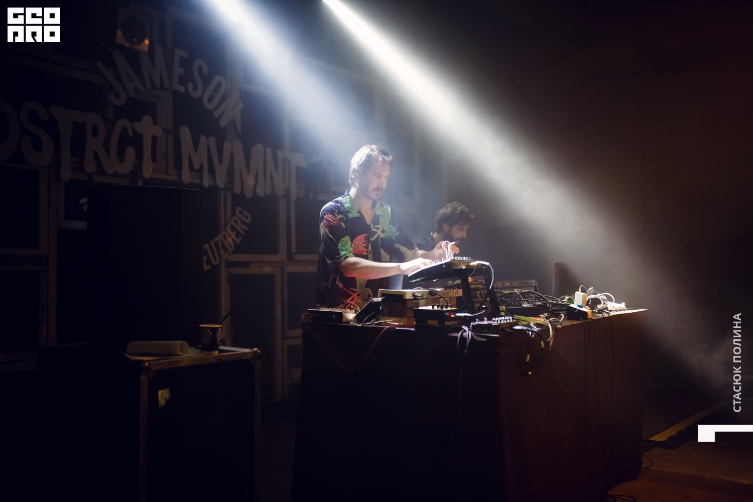 jameson подземка 14.06.2019 - 93.jpg