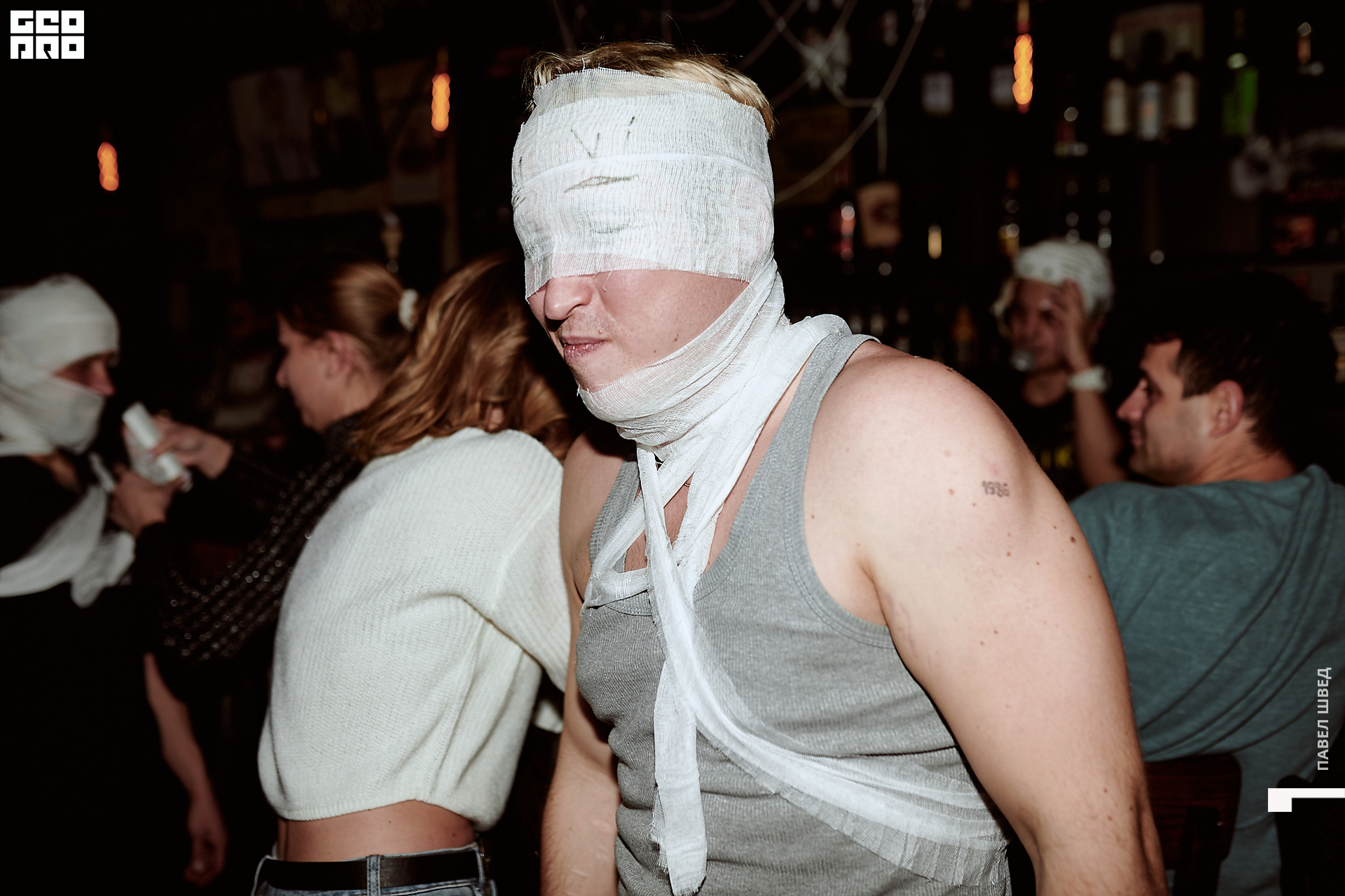 2019-11-01 23-00-00_SHVED-0076.jpg