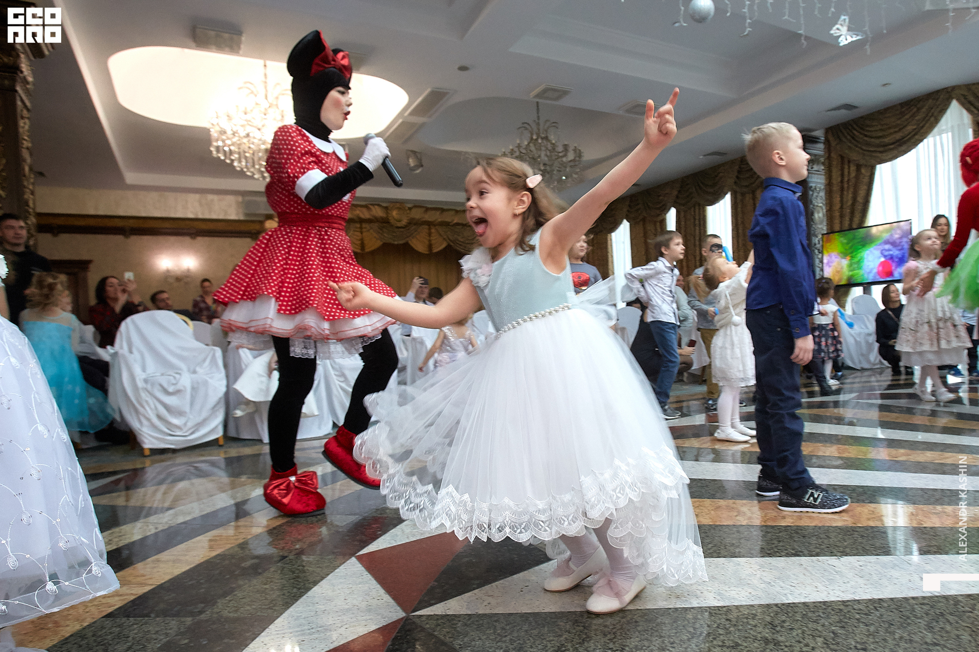 2019-12-21 11-00-00_Kashin_0097.jpg