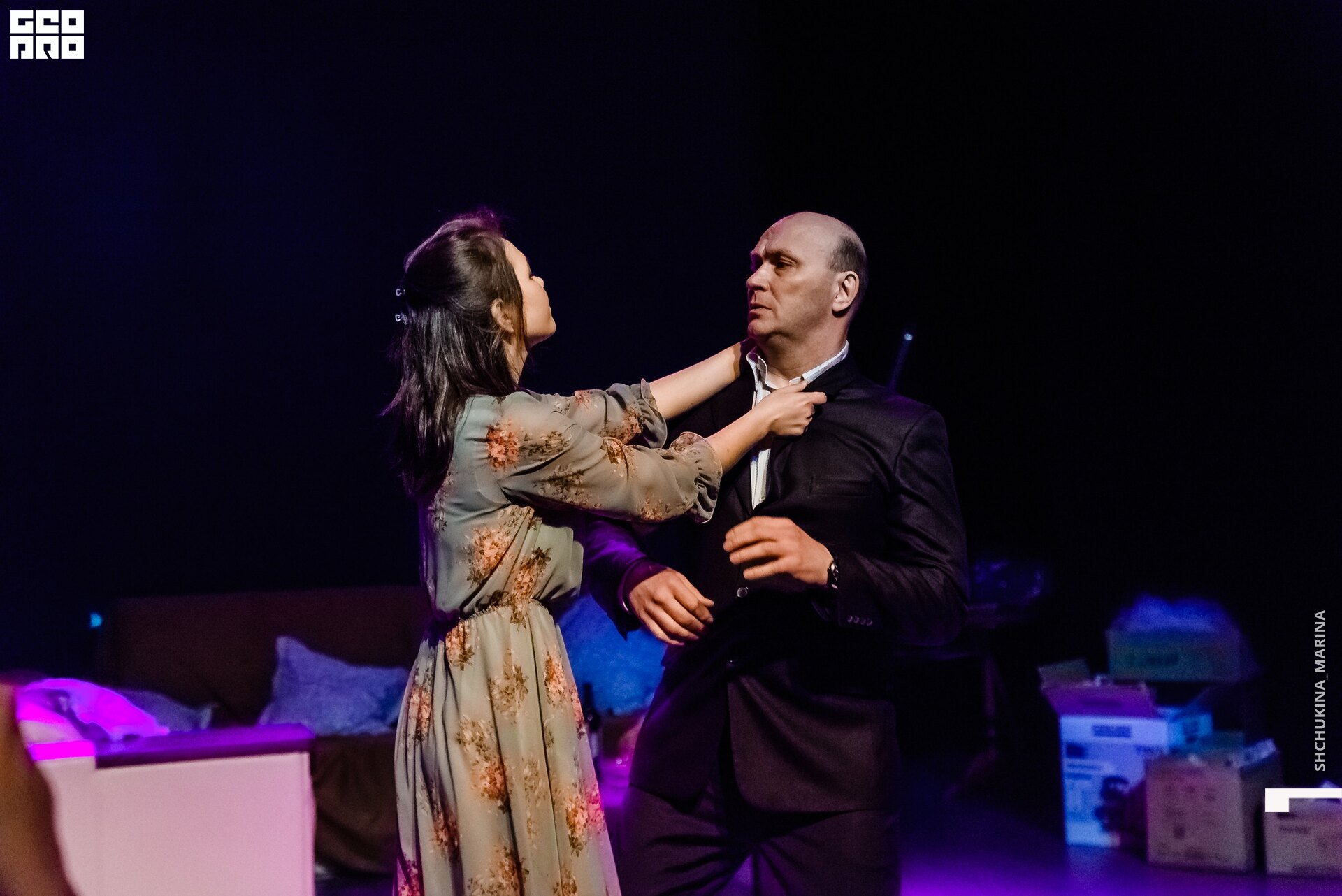 03.02.20 камерный-111.jpg